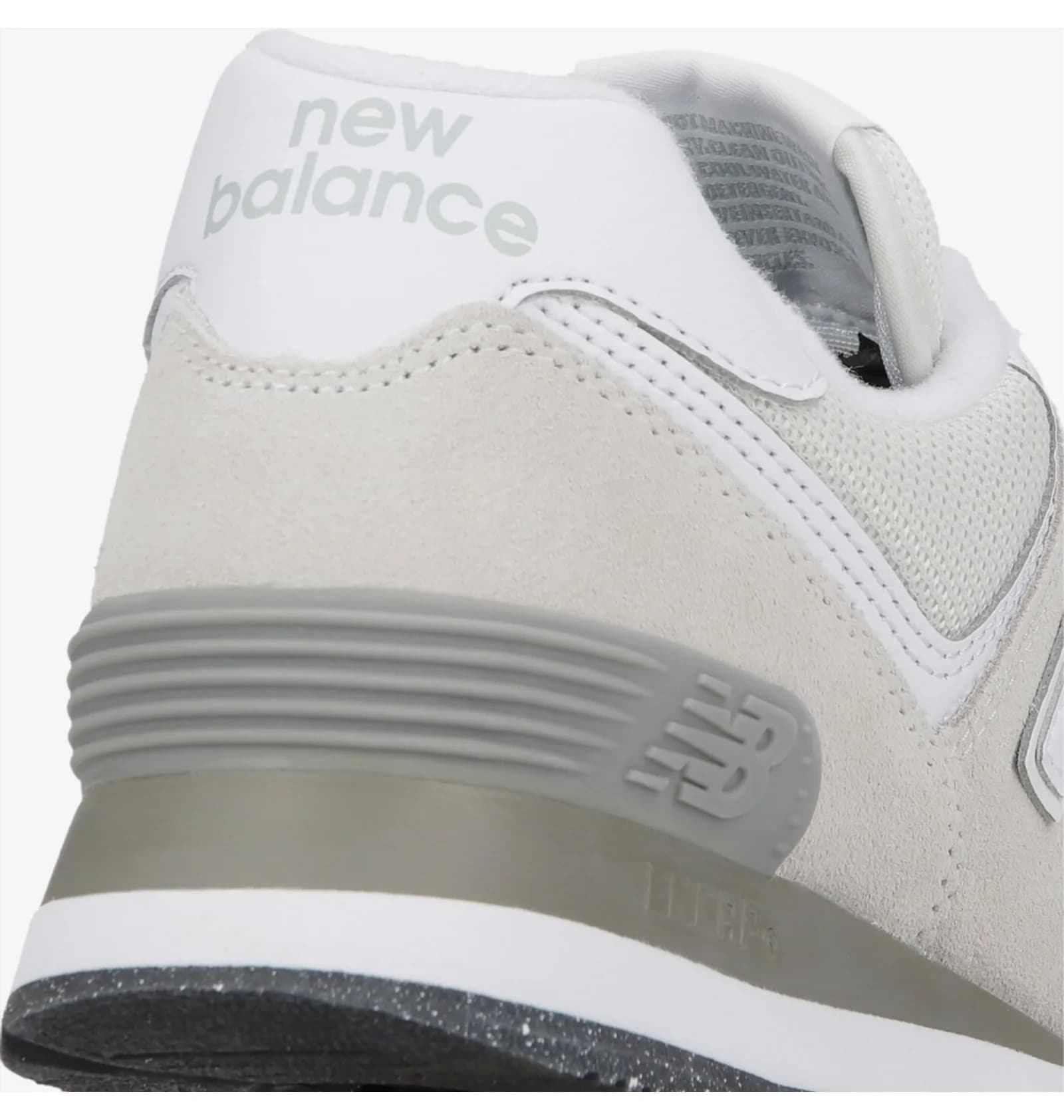 New Balance 574 thumbnail 5