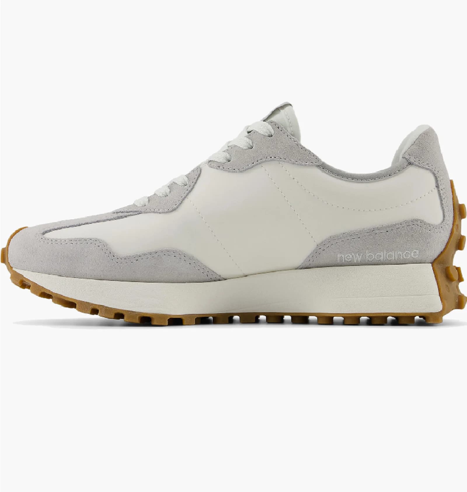 New Balance 327 thumbnail 1