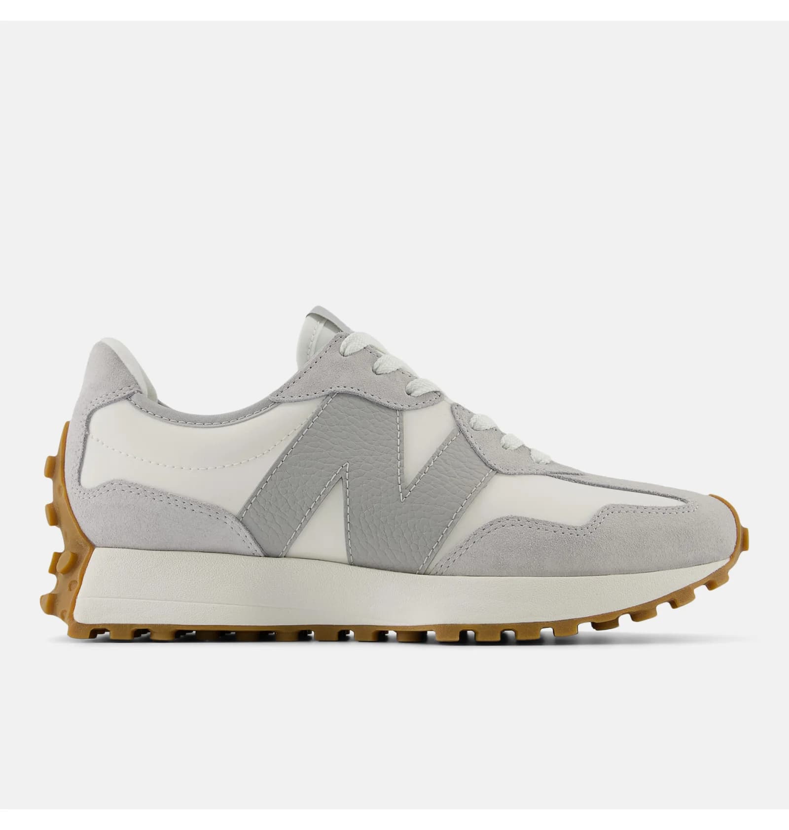 New Balance 327 thumbnail 2