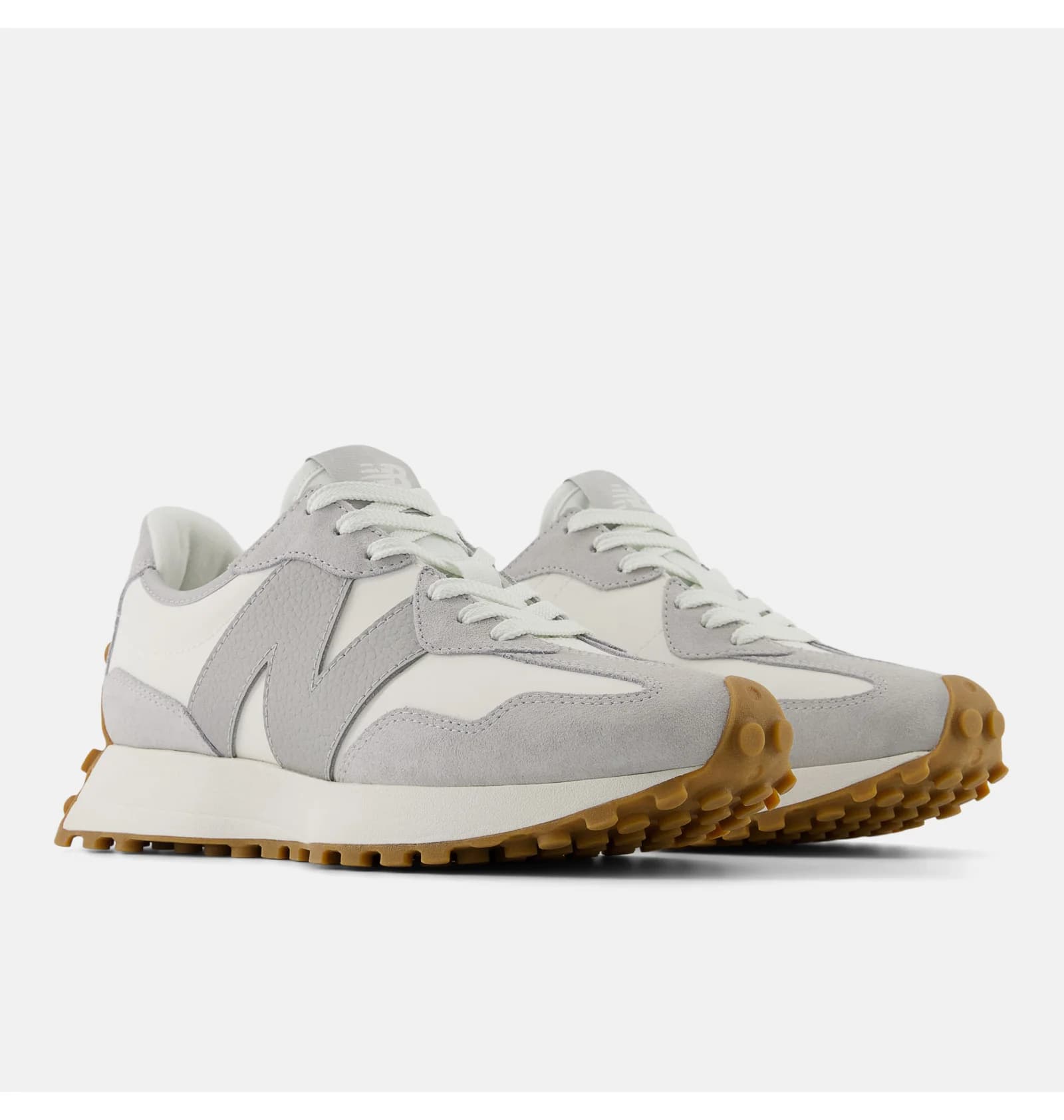 New Balance 327 thumbnail 4