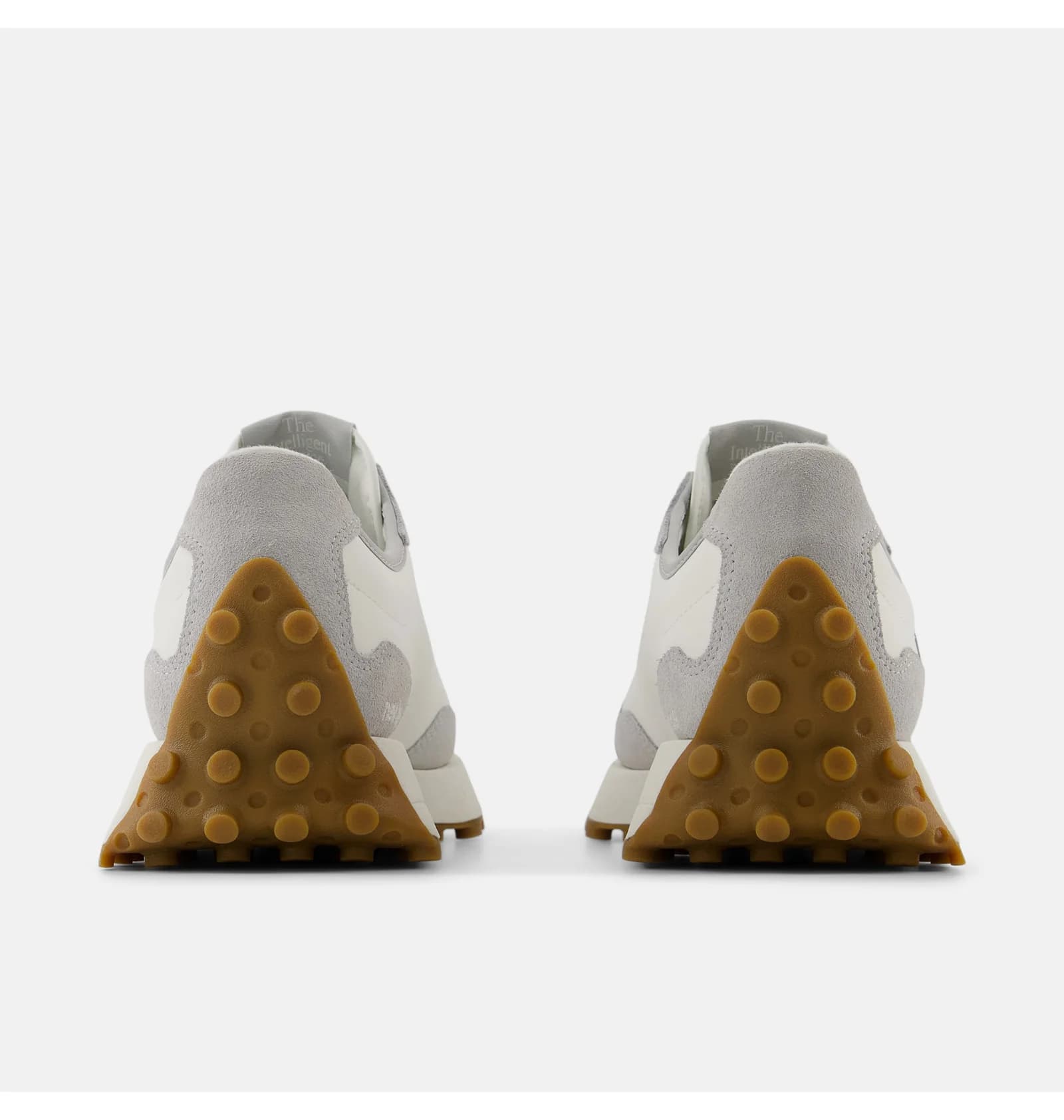 New Balance 327 thumbnail 6
