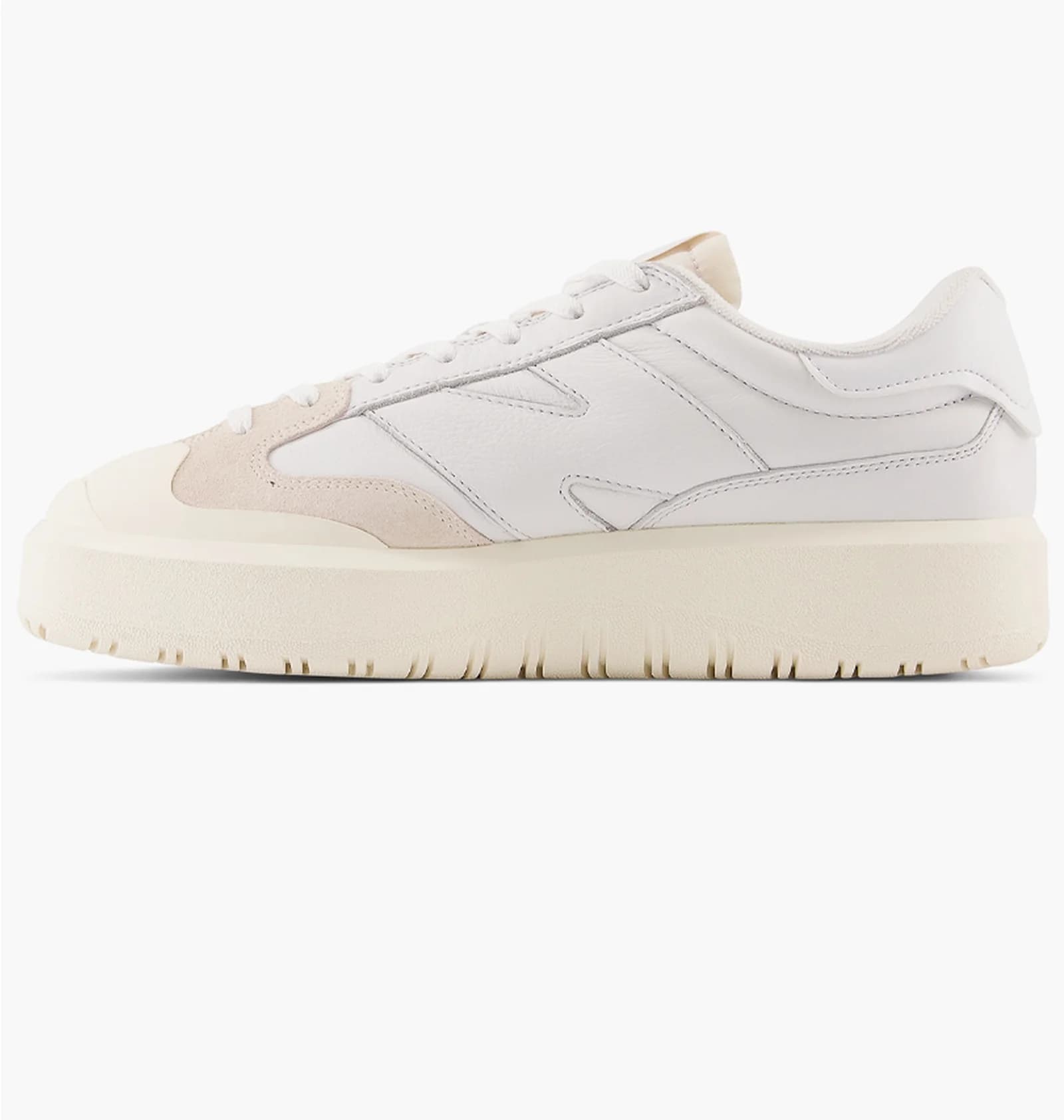 New Balance Ct302 Leather thumbnail 1