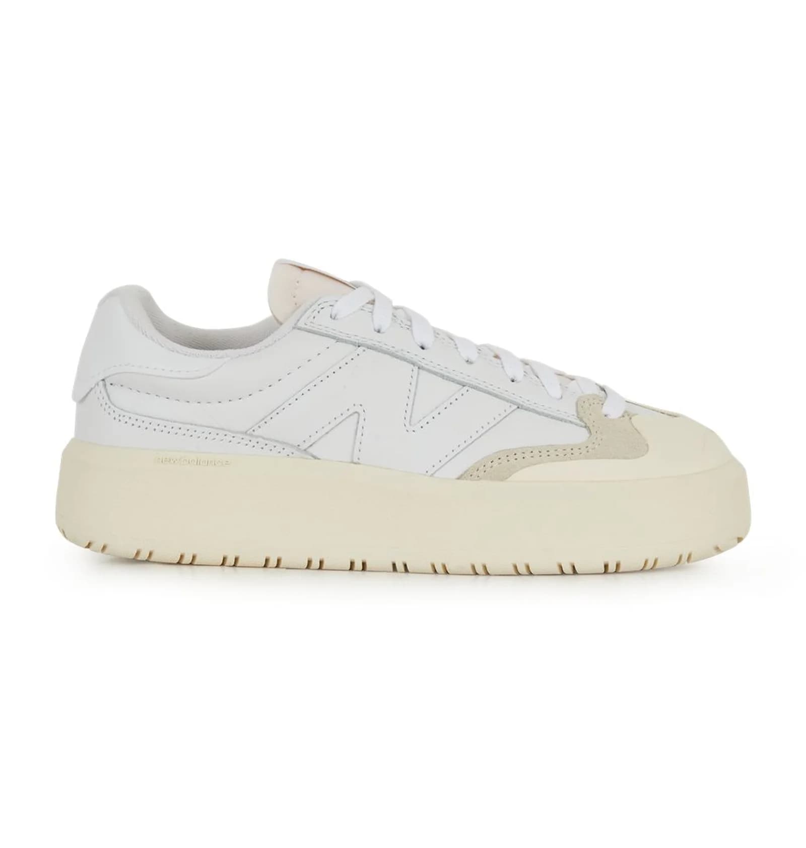 New Balance Ct302 Leather thumbnail 2