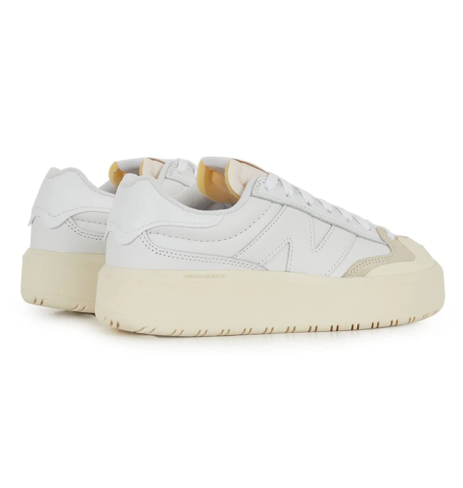 New Balance Ct302 Leather thumbnail 5