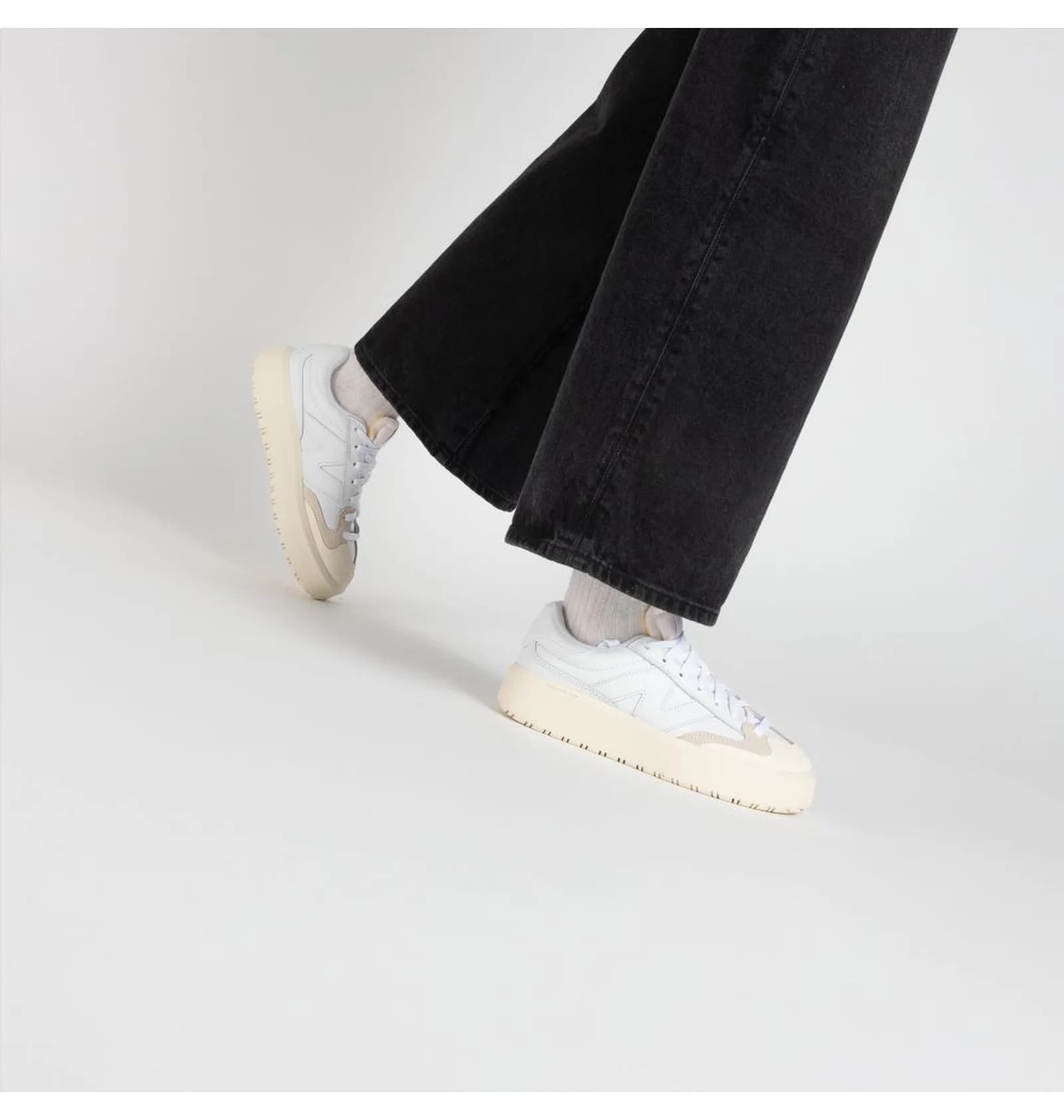 New Balance Ct302 Leather thumbnail 6