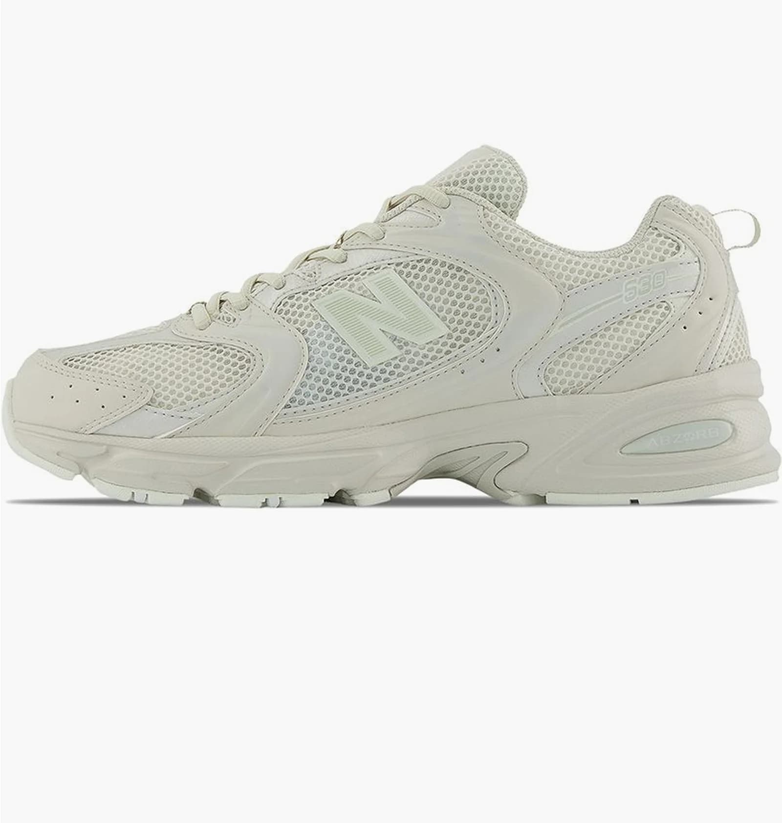New Balance 530 thumbnail 1