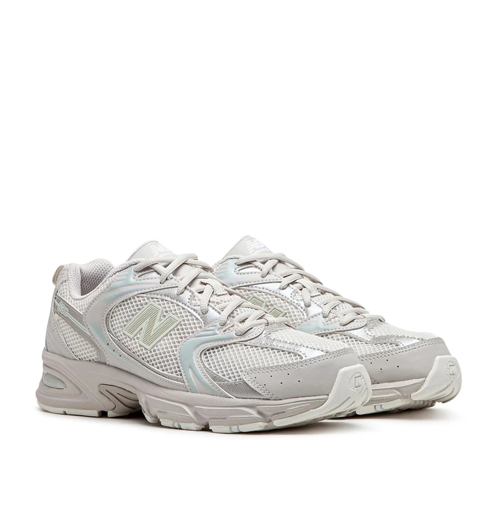 New Balance 530 thumbnail 2