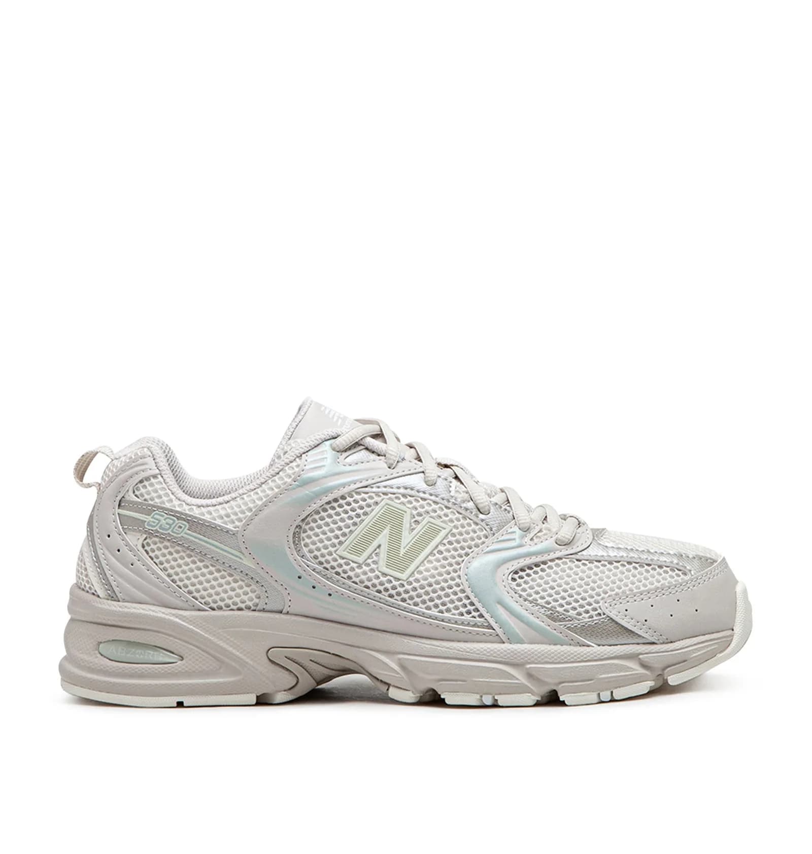 New Balance 530 thumbnail 3