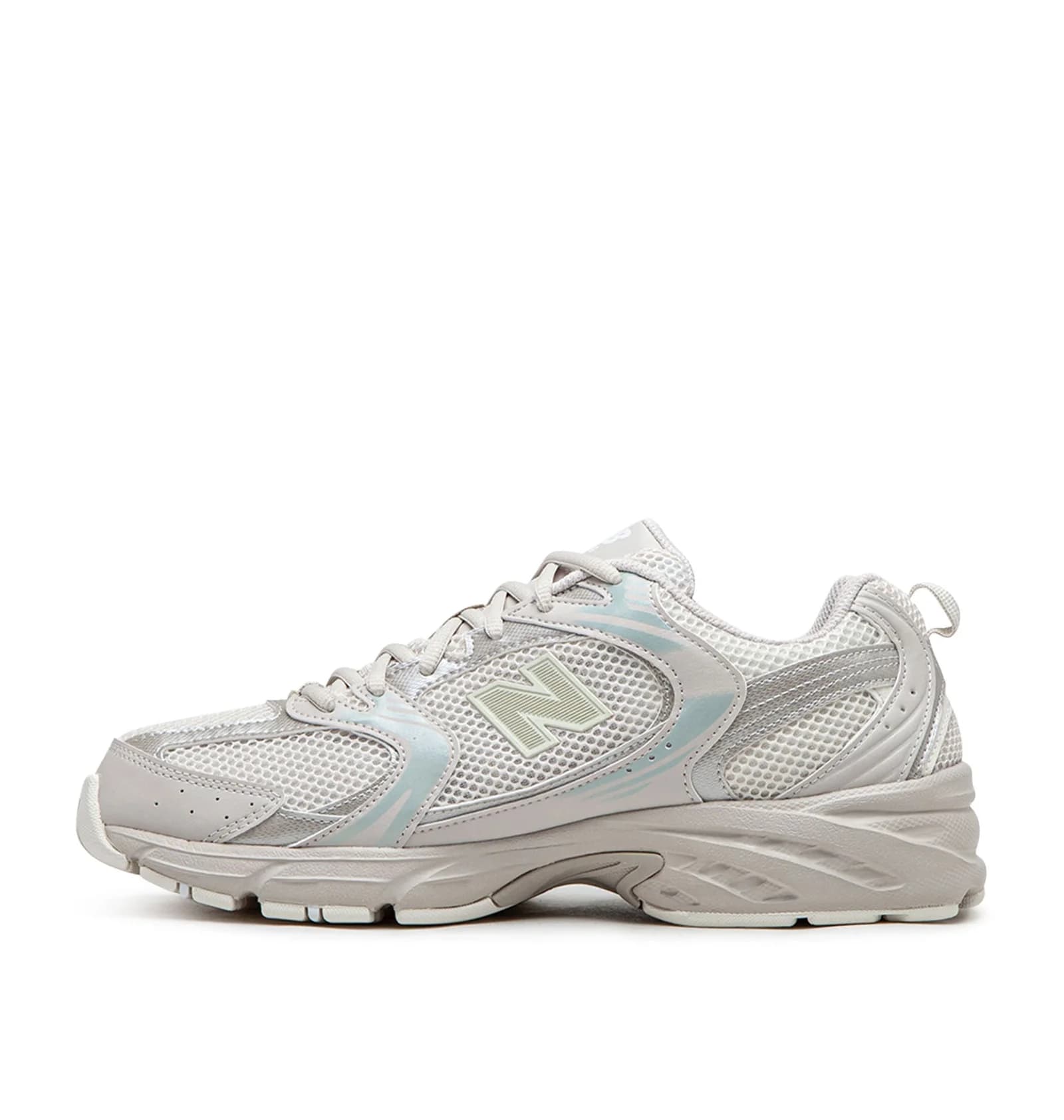 New Balance 530 thumbnail 4