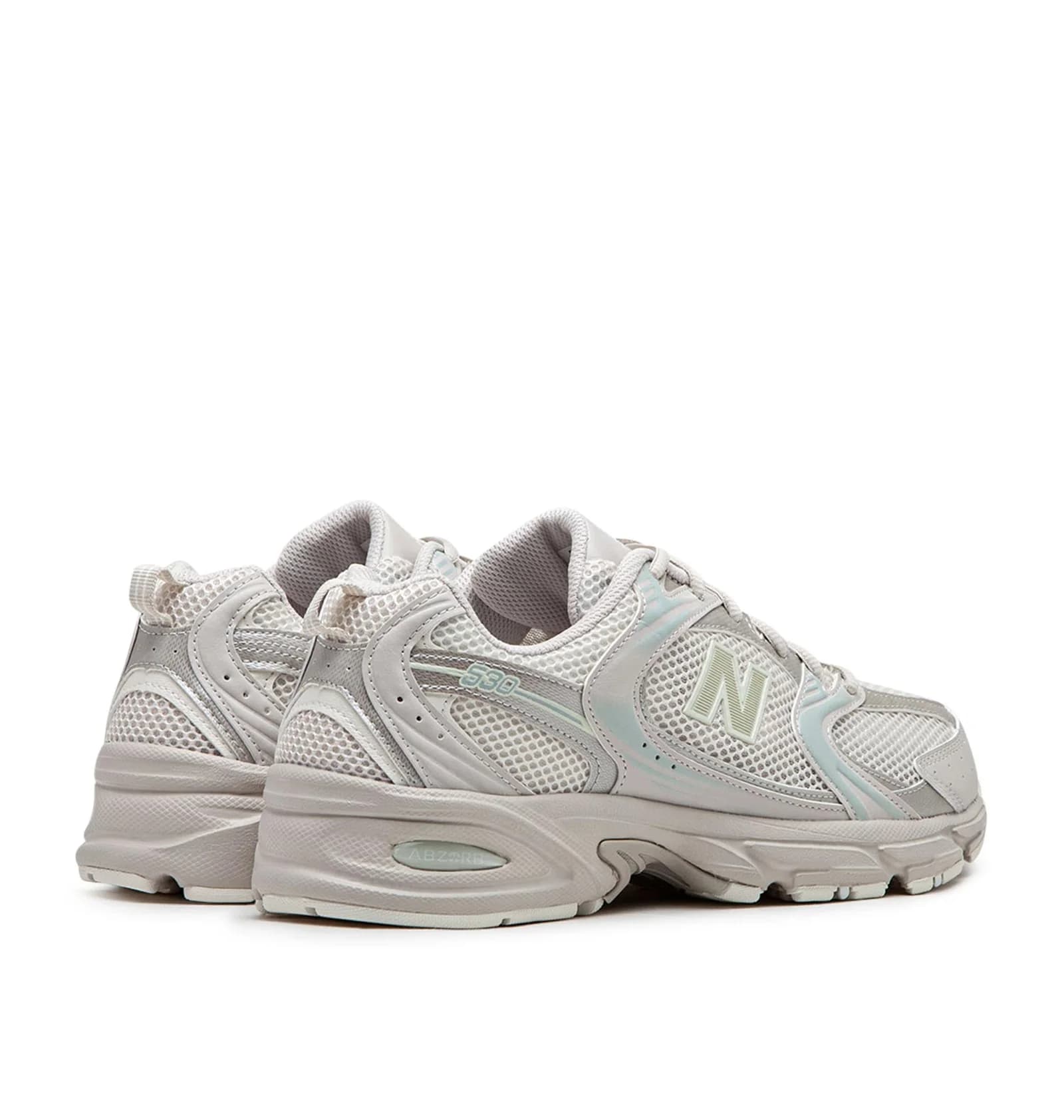 New Balance 530 thumbnail 5