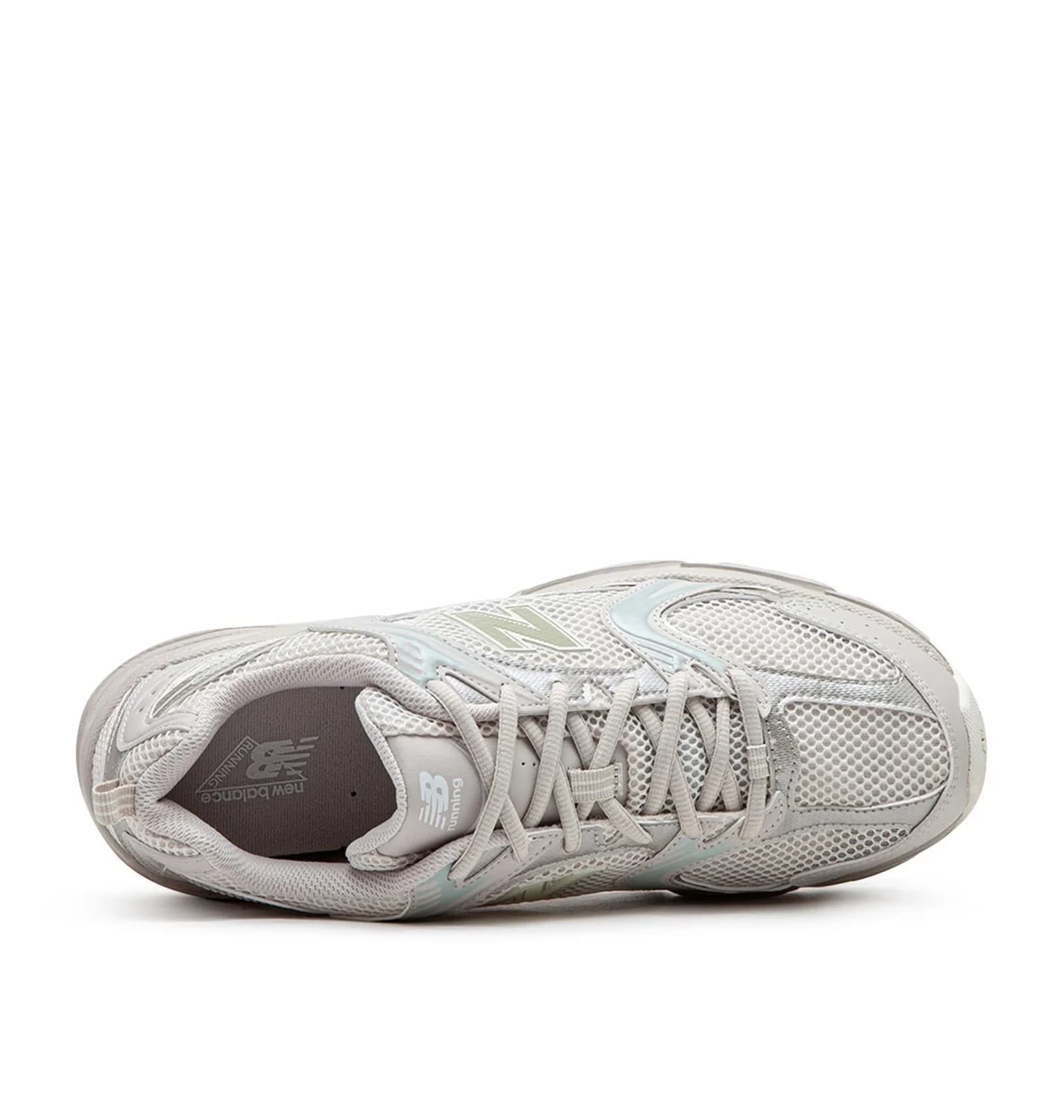 New Balance 530 thumbnail 7