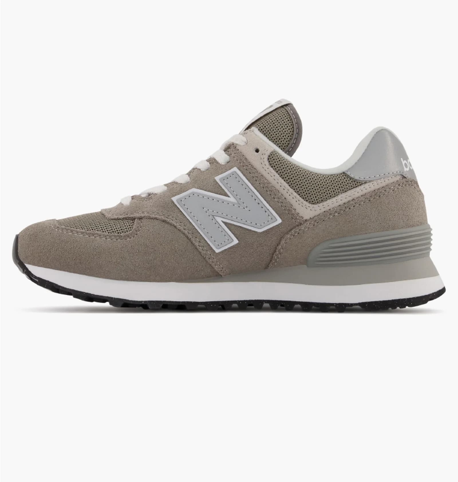 New Balance 574 Core thumbnail 1