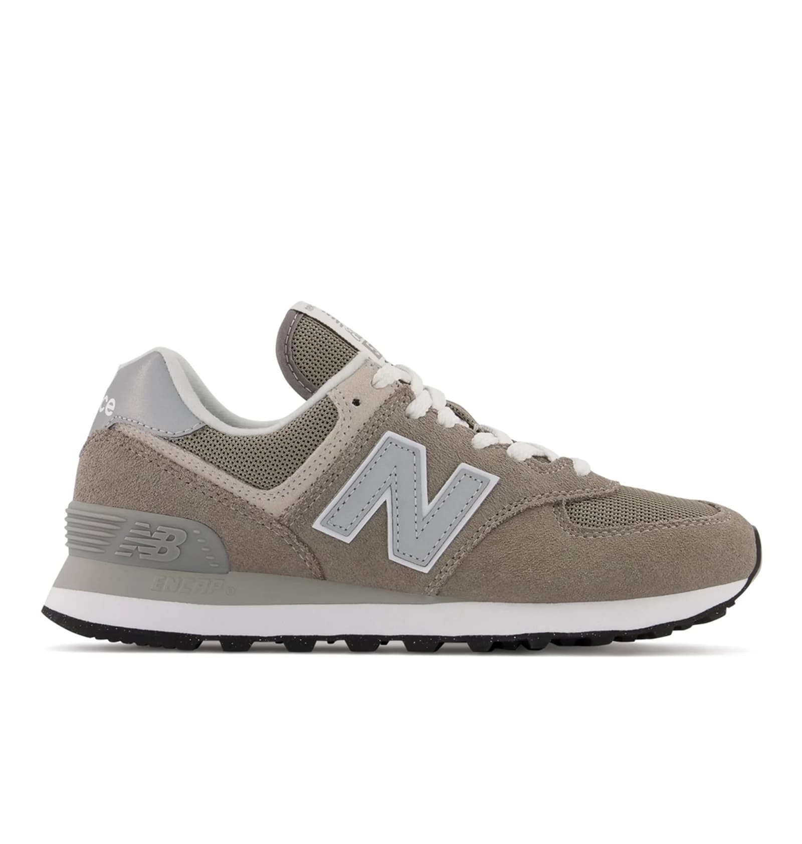 New Balance 574 Core thumbnail 2