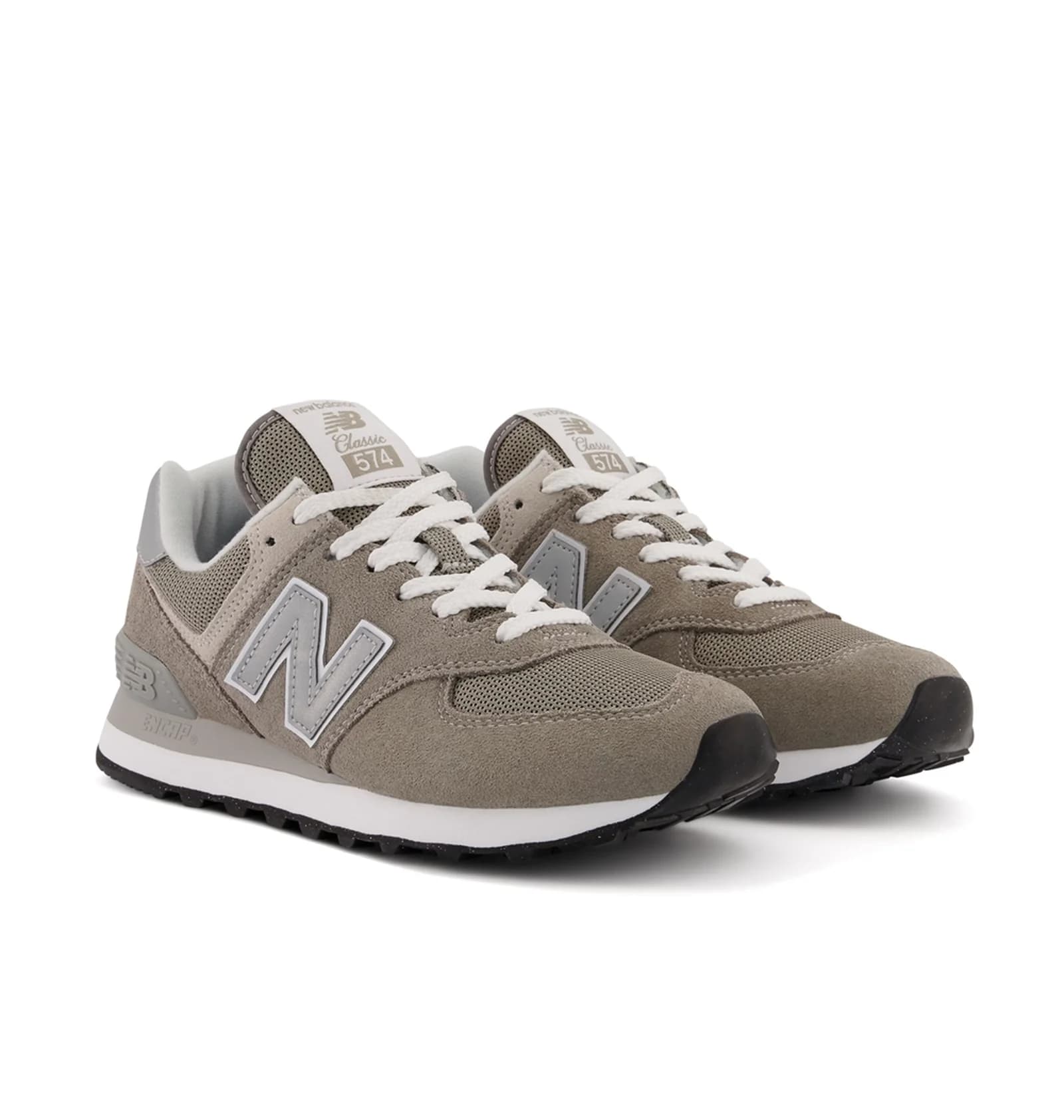 New Balance 574 Core thumbnail 3
