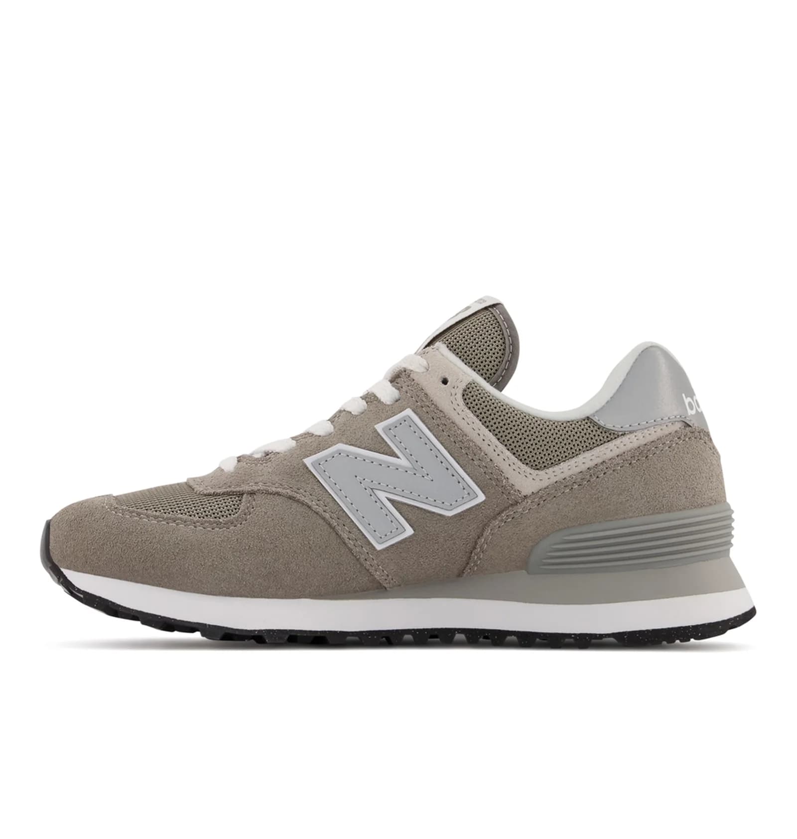 New Balance 574 Core thumbnail 4