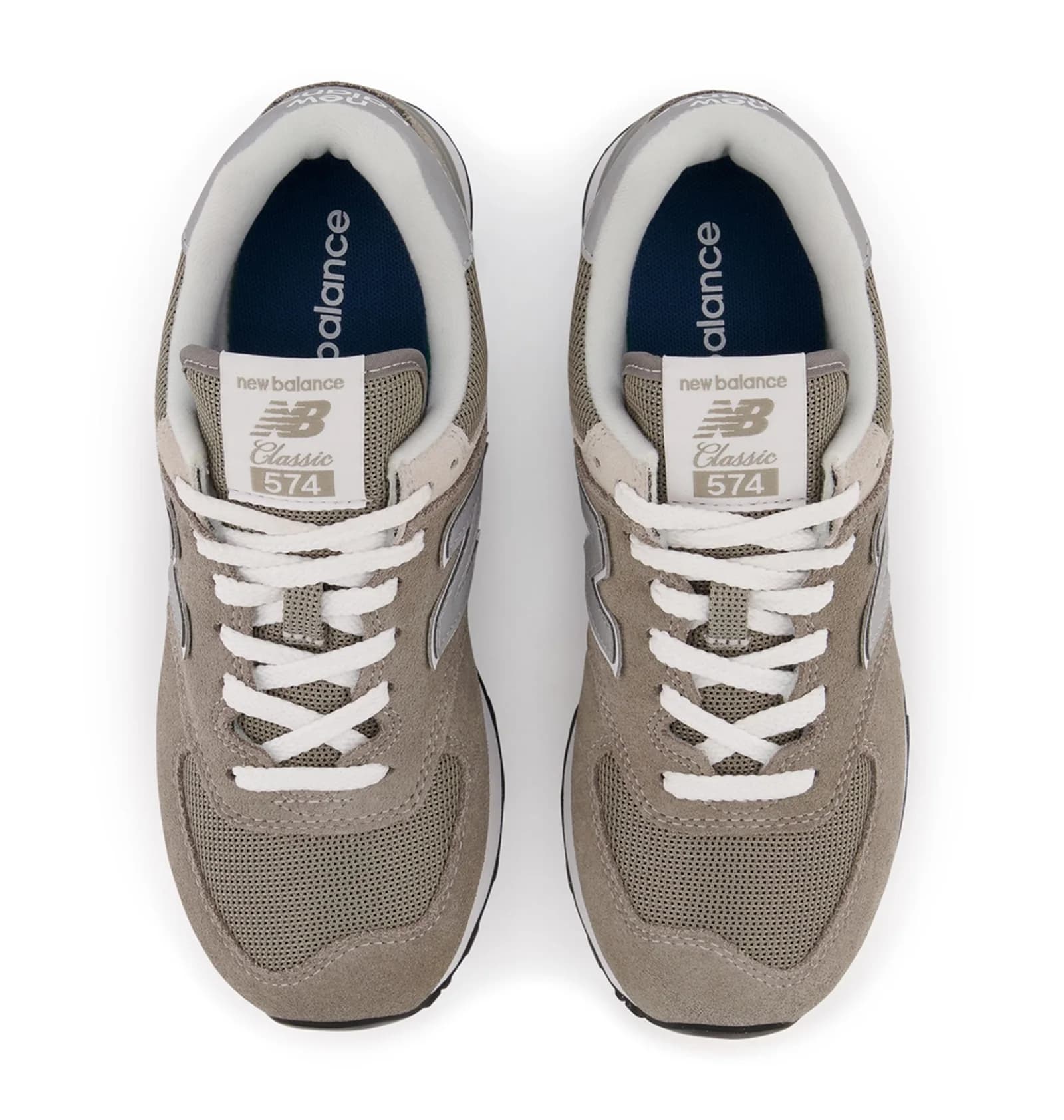 New Balance 574 Core thumbnail 5