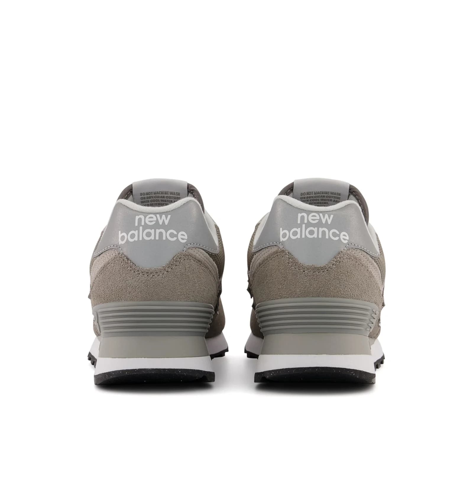 New Balance 574 Core thumbnail 6