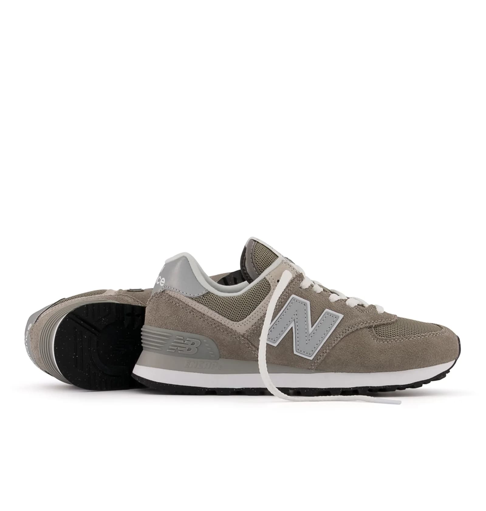 New Balance 574 Core thumbnail 7