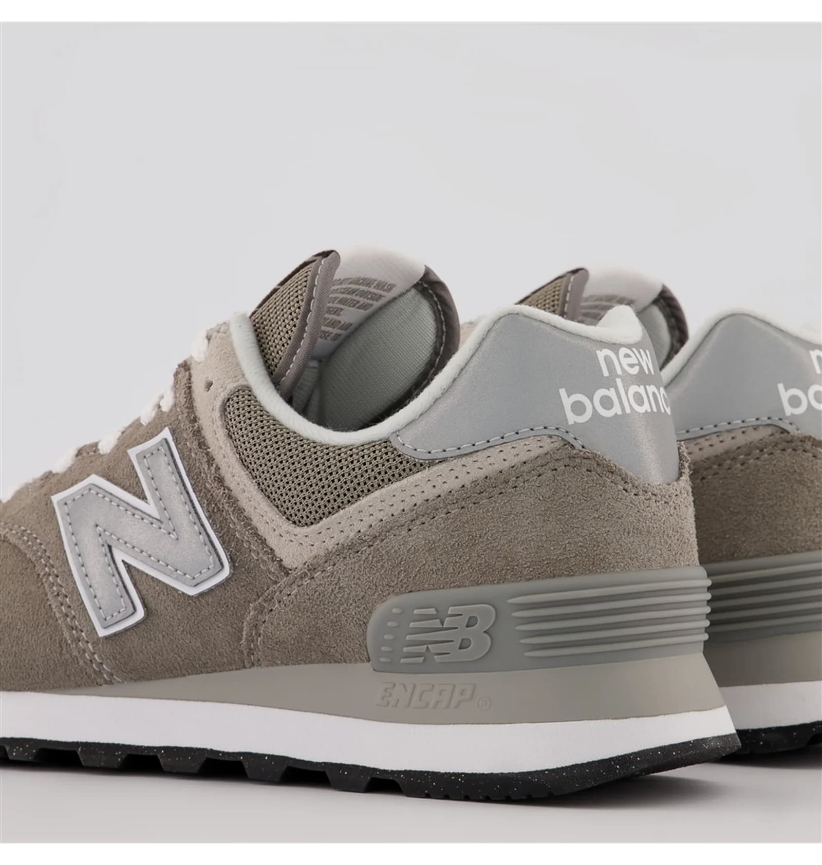 New Balance 574 Core thumbnail 8
