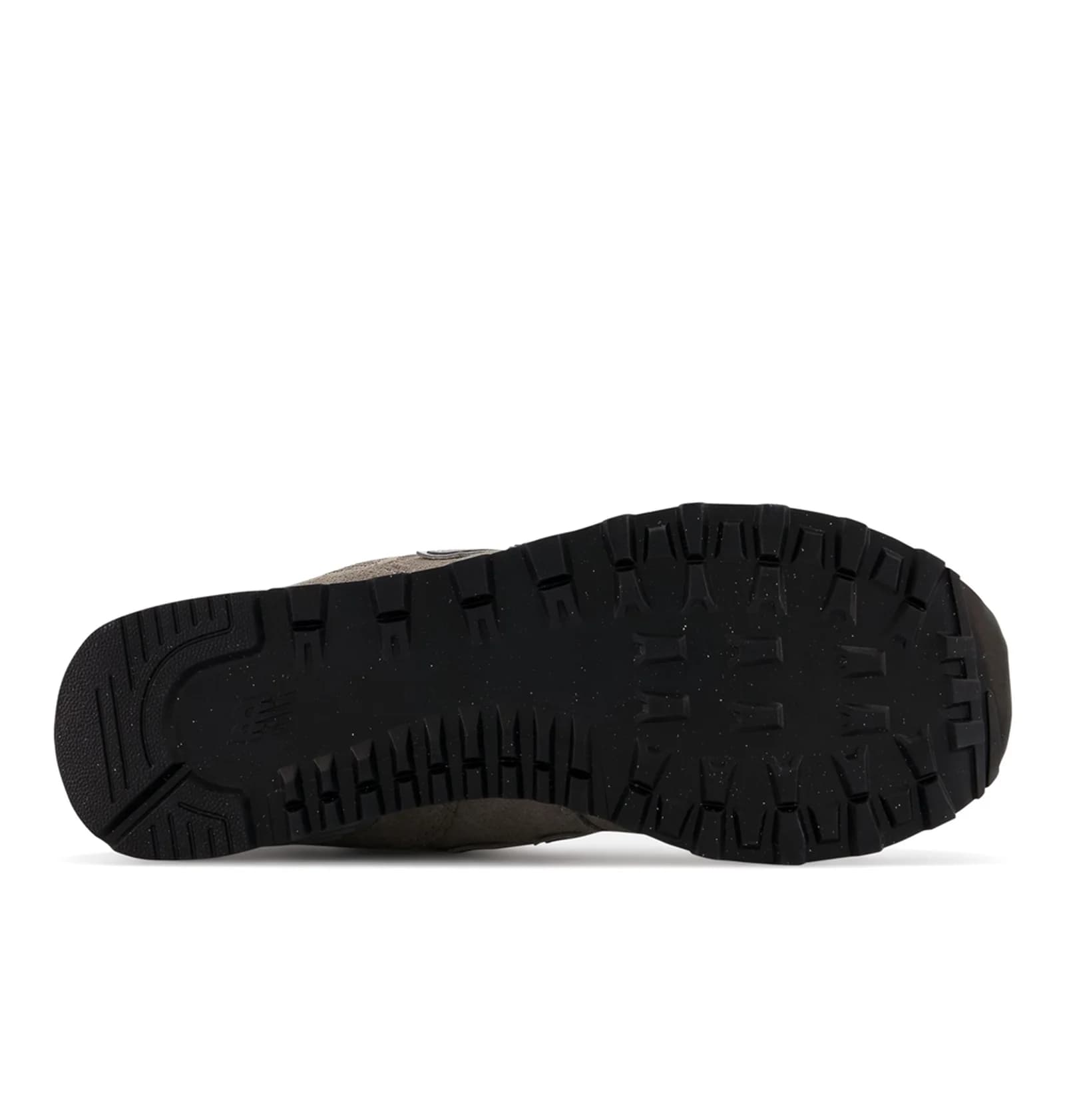 New Balance 574 Core thumbnail 9