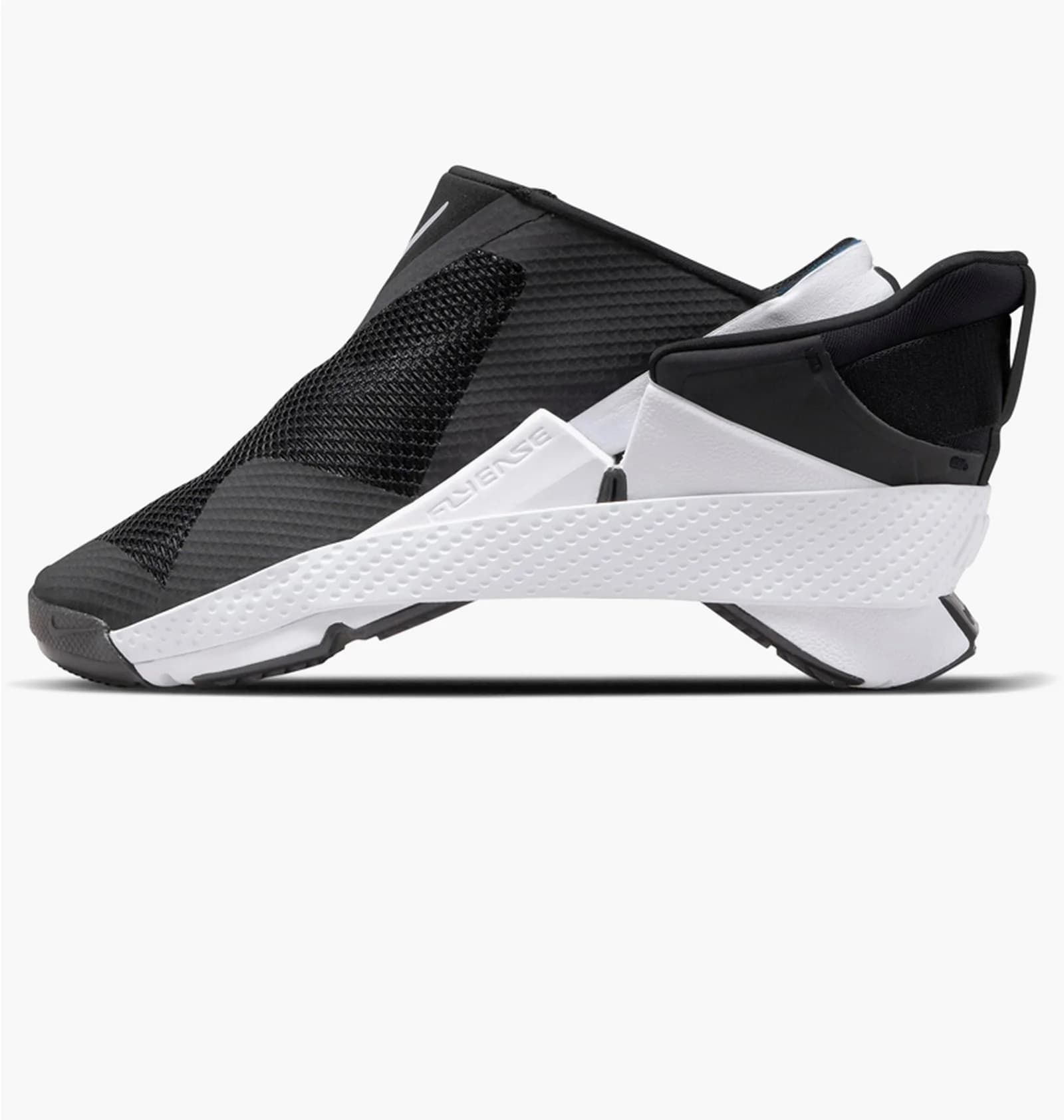 Nike Go Flyease Running Shoes thumbnail 1
