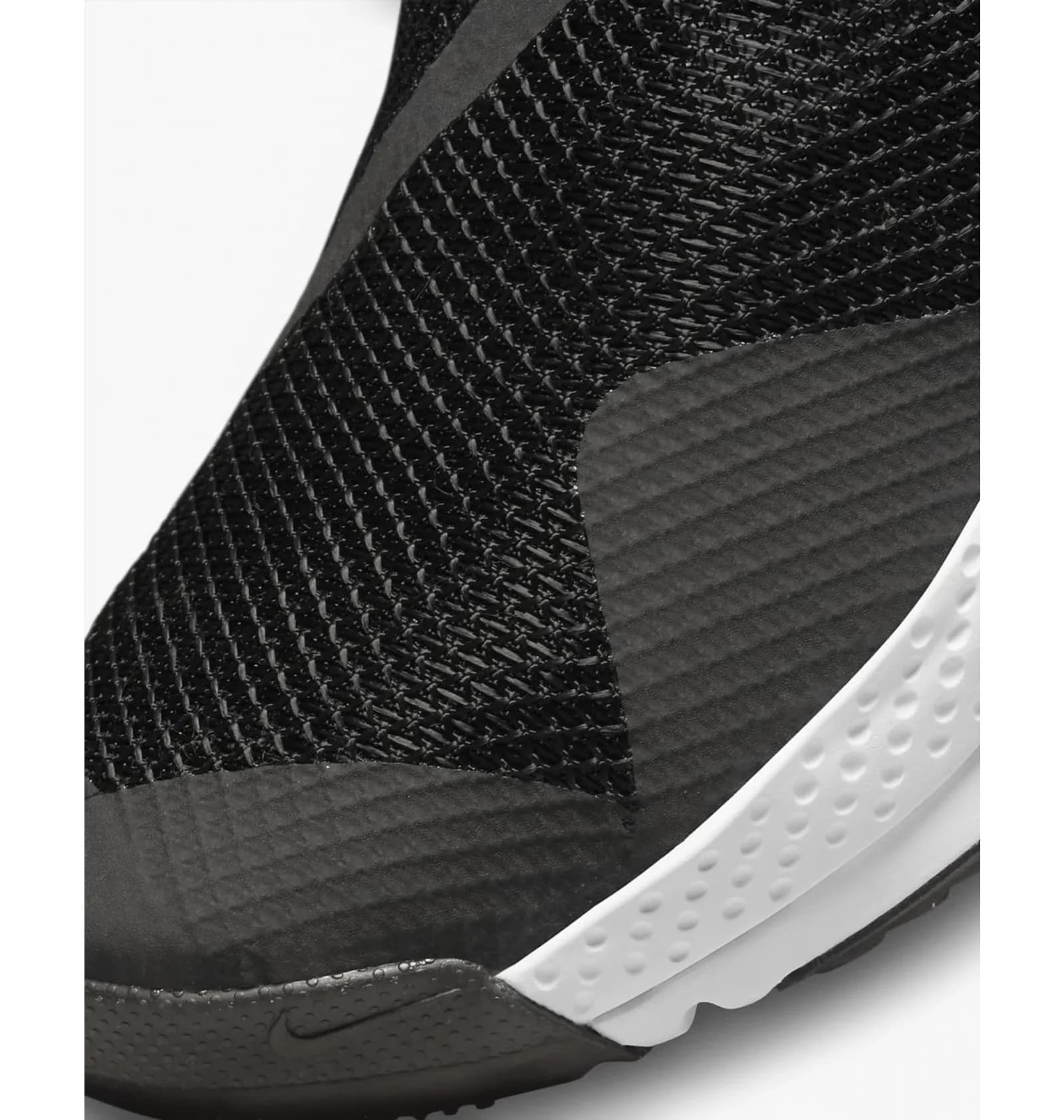 Nike Go Flyease Running Shoes thumbnail 10