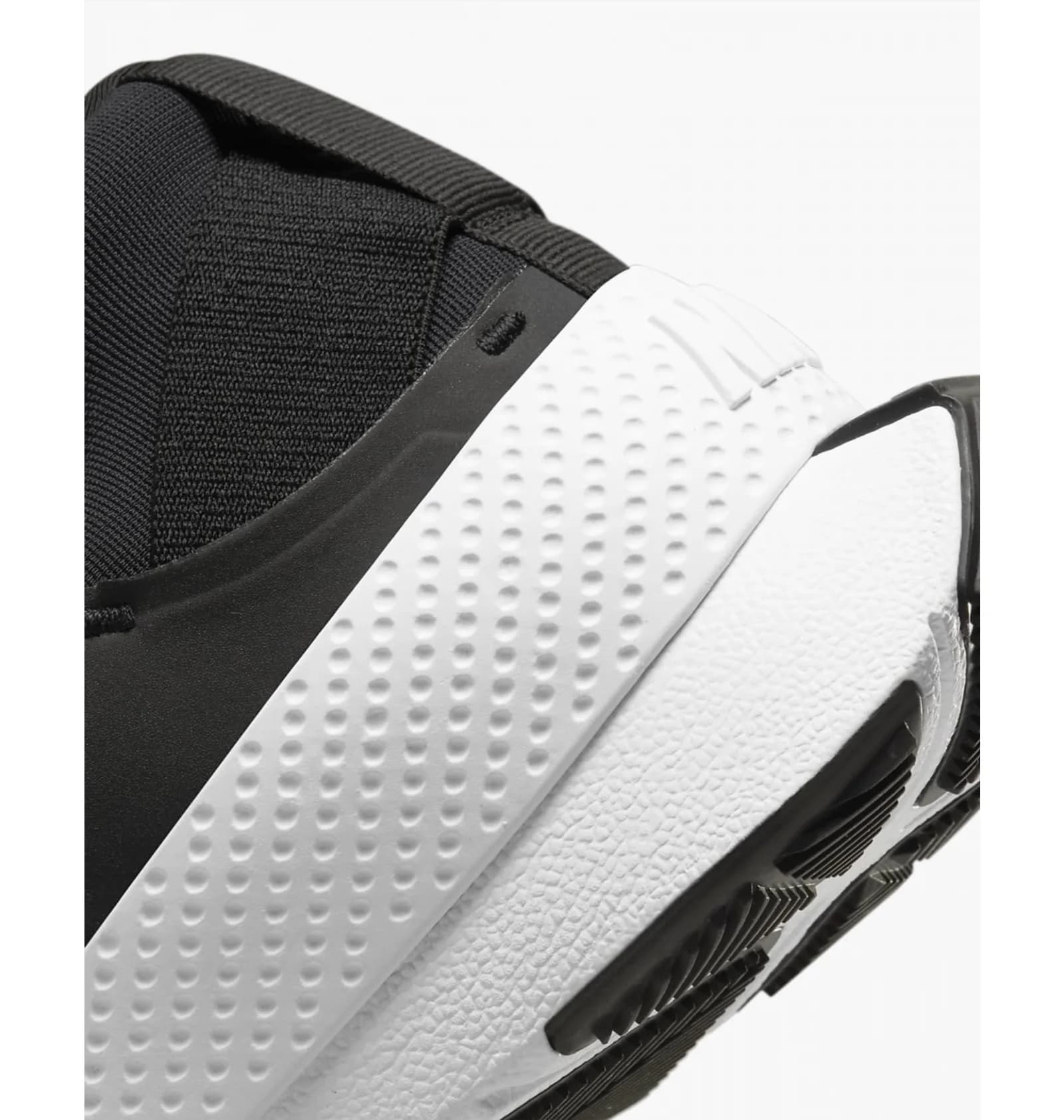 Nike Go Flyease Running Shoes thumbnail 11