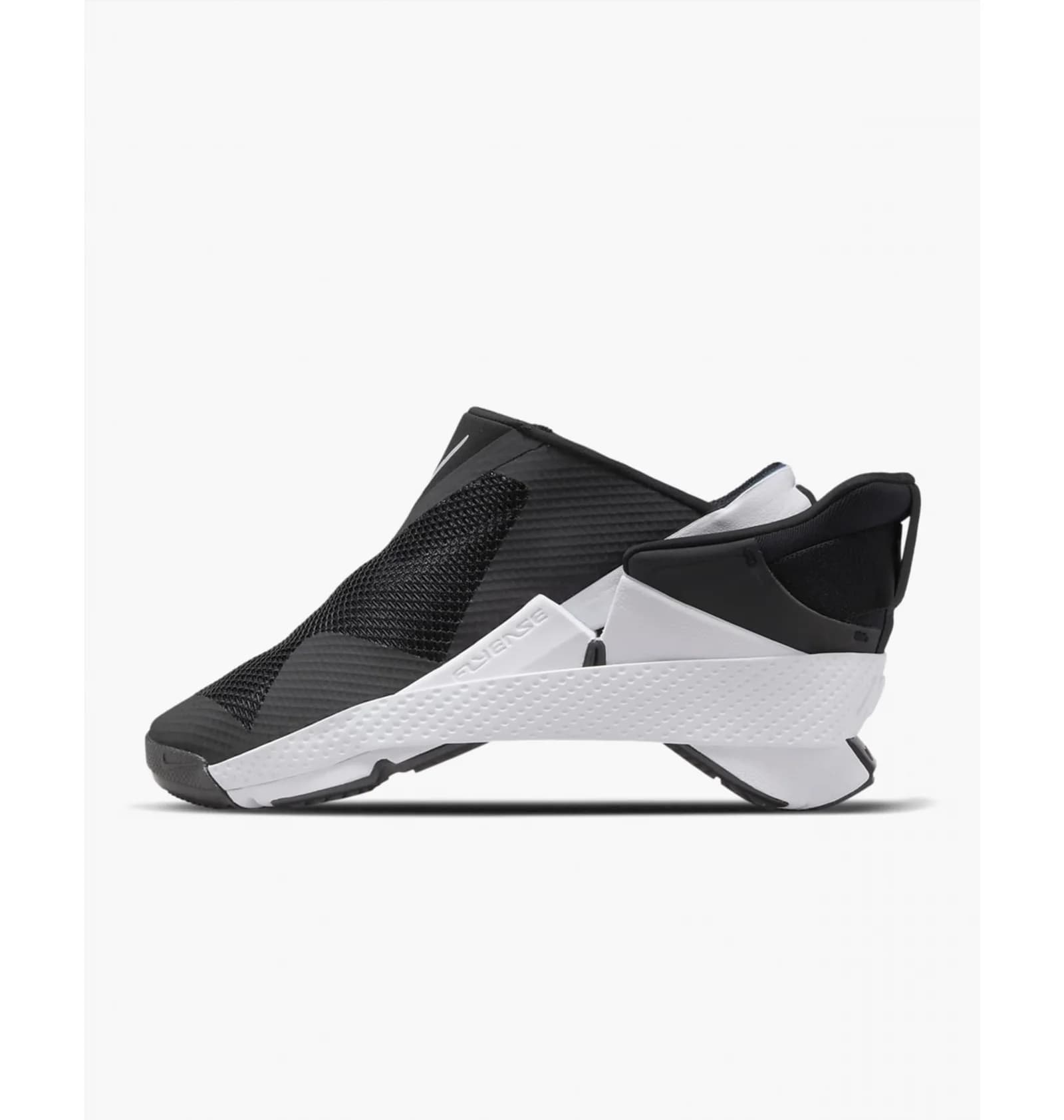 Nike Go Flyease Running Shoes thumbnail 2