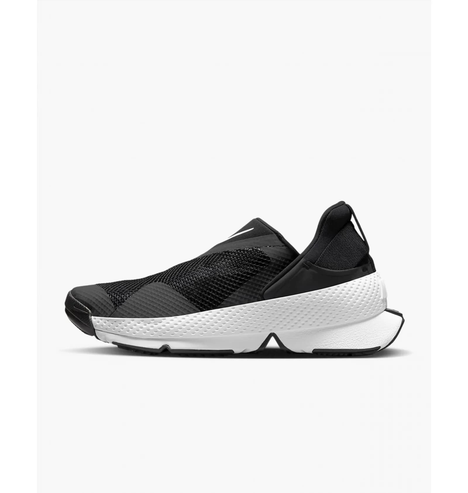 Nike Go Flyease Running Shoes thumbnail 3