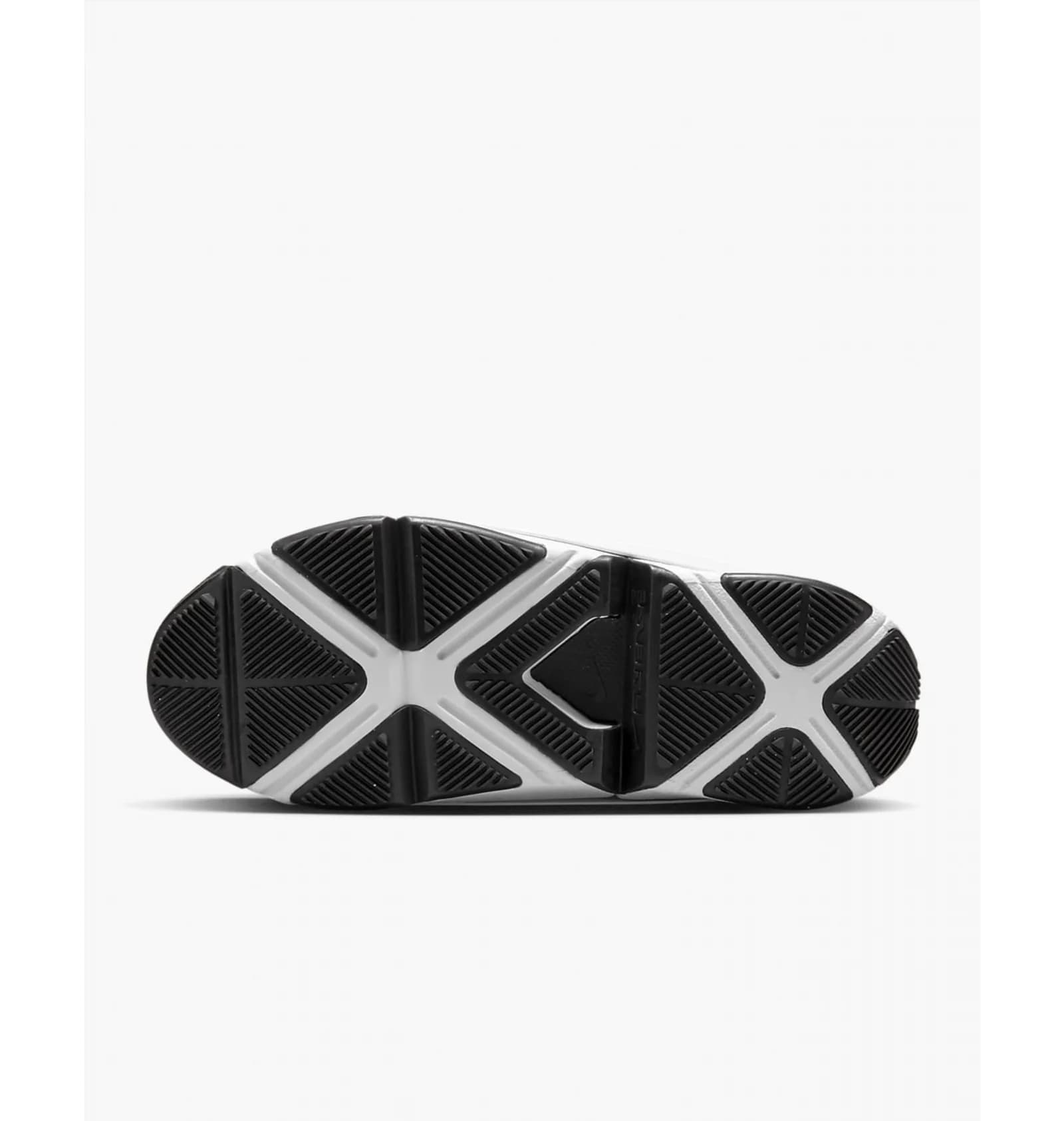 Nike Go Flyease Running Shoes thumbnail 5