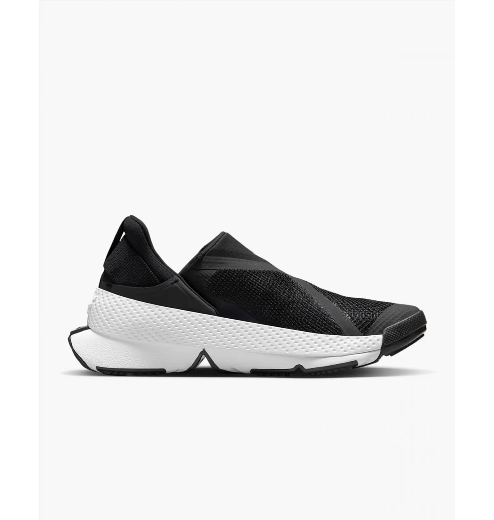 Nike Go Flyease Running Shoes thumbnail 6