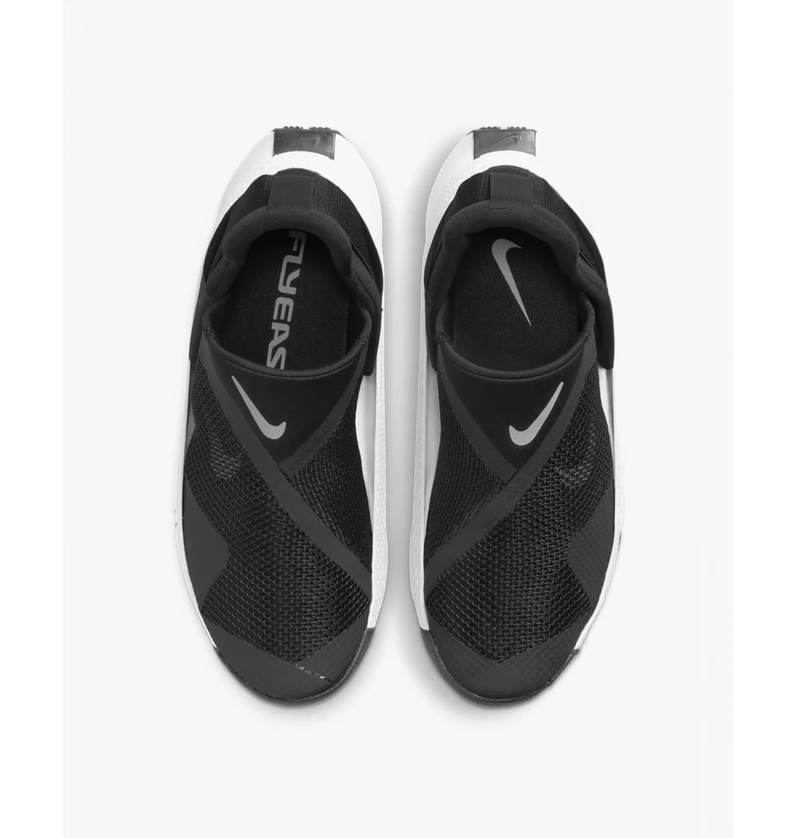 Nike Go Flyease Running Shoes thumbnail 7