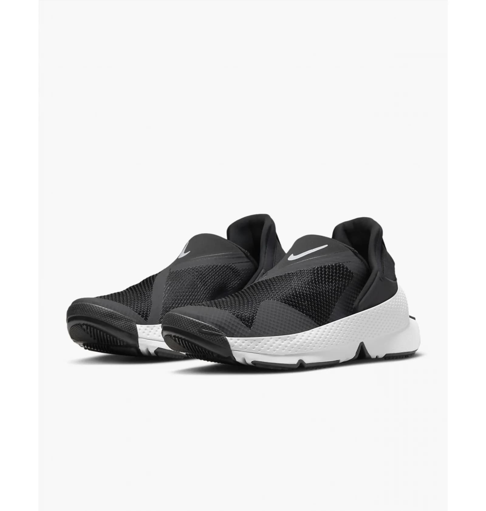 Nike Go Flyease Running Shoes thumbnail 8