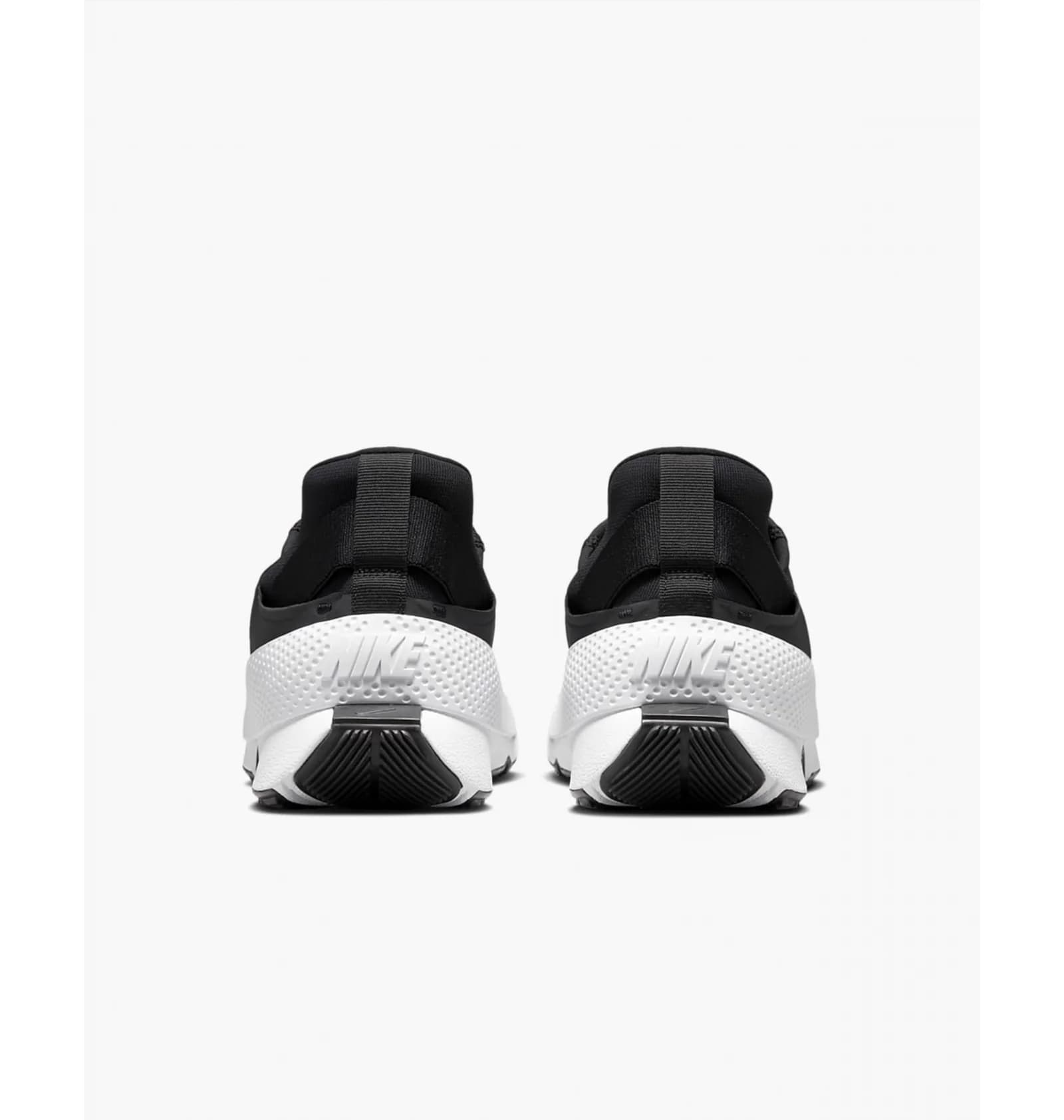 Nike Go Flyease Running Shoes thumbnail 9