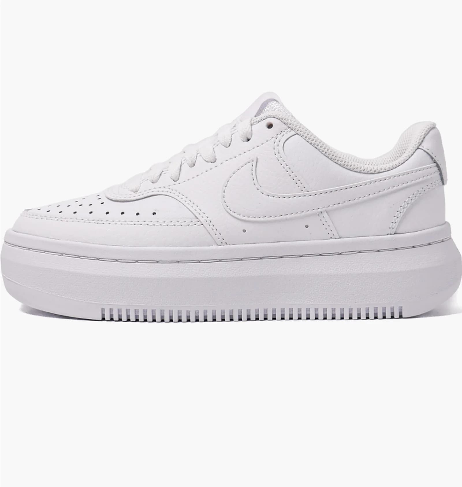 Nike Court Vision Alta thumbnail 1