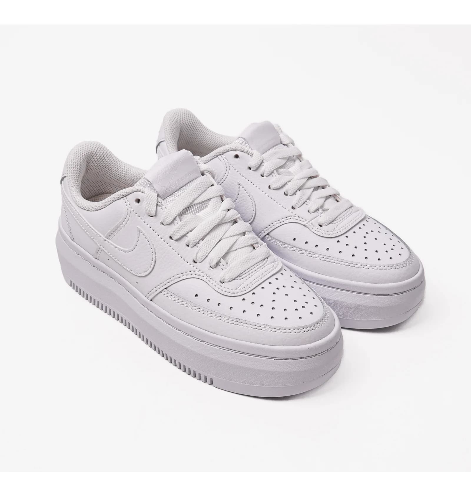 Nike Court Vision Alta thumbnail 4