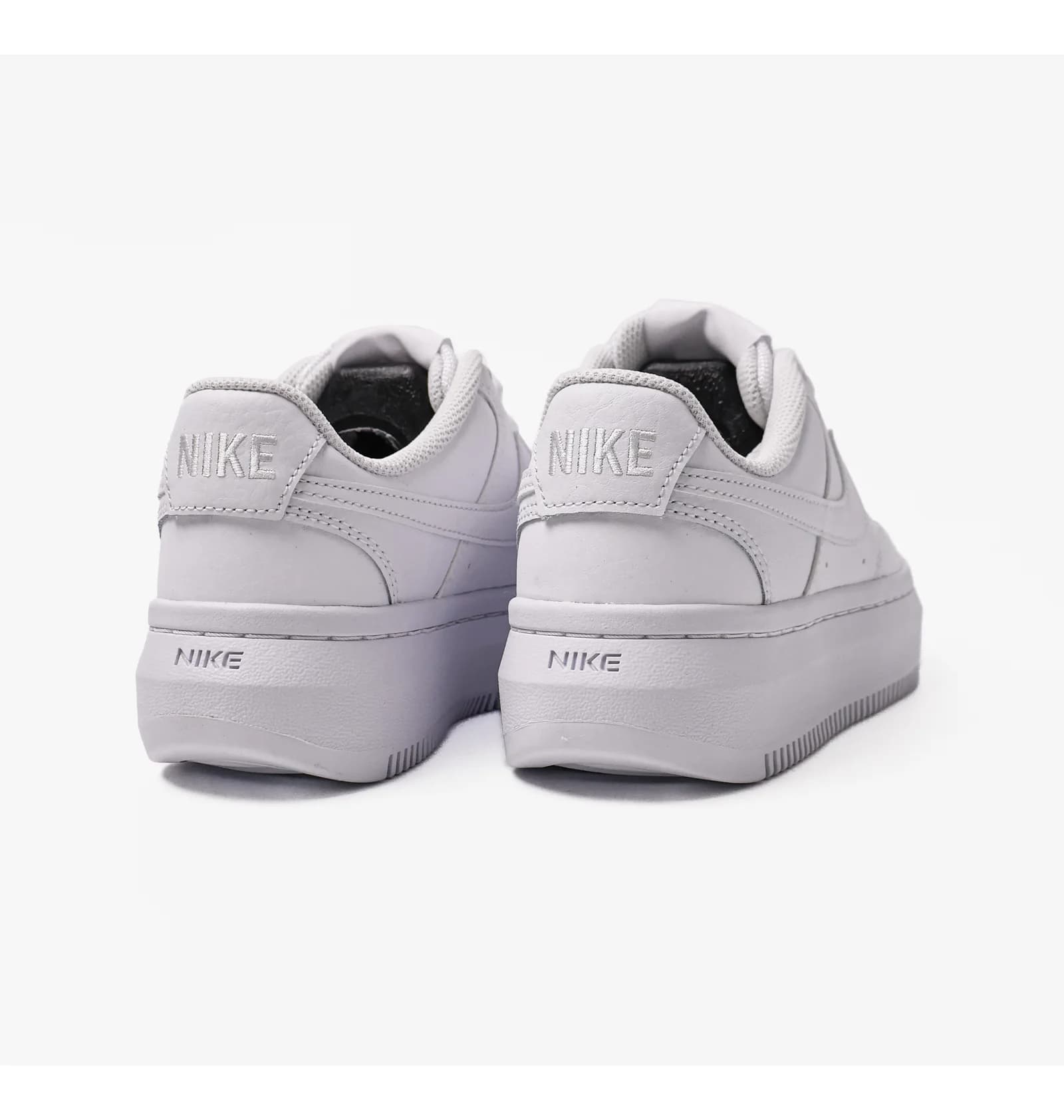 Nike Court Vision Alta thumbnail 5