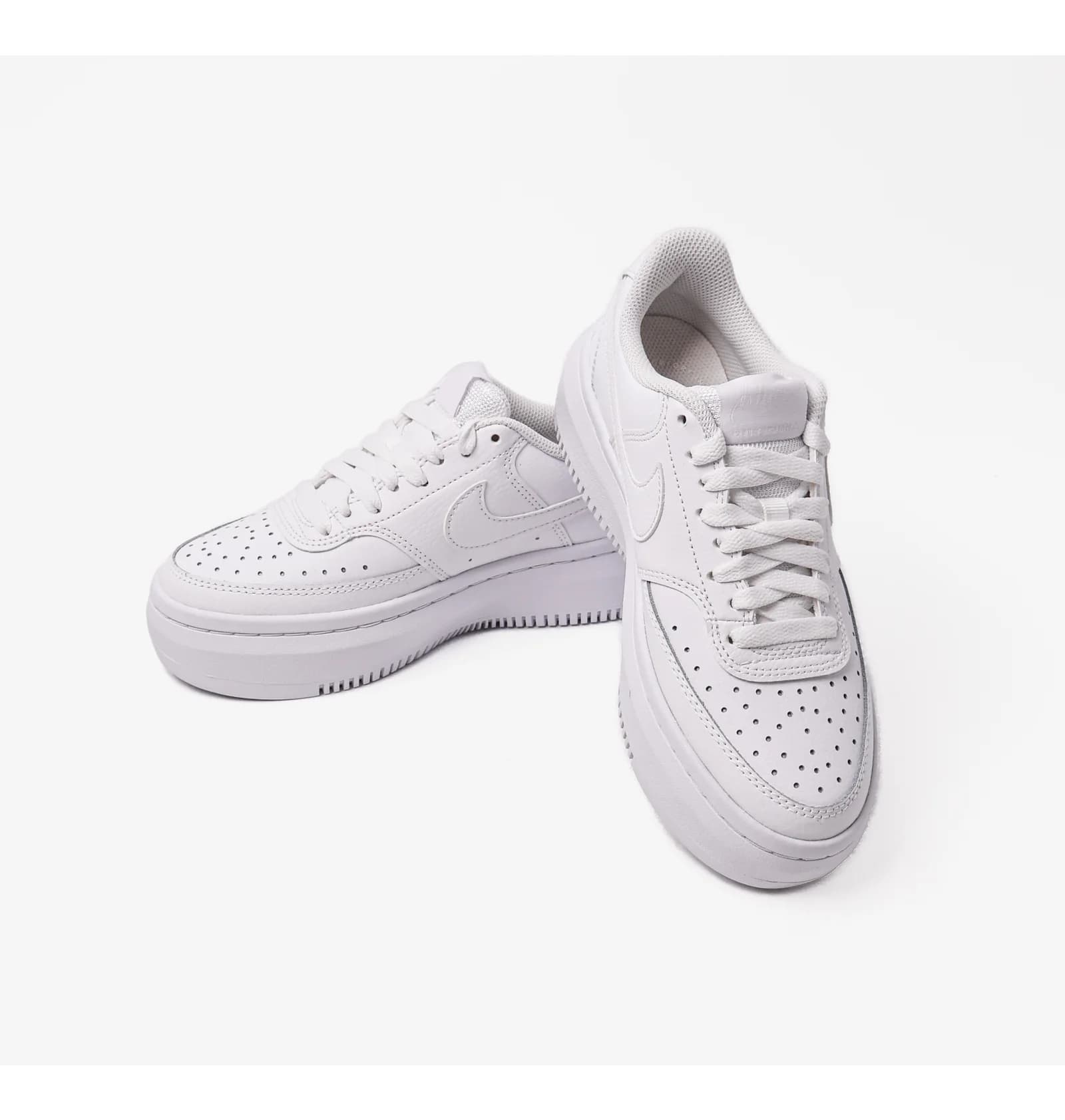 Nike Court Vision Alta thumbnail 7