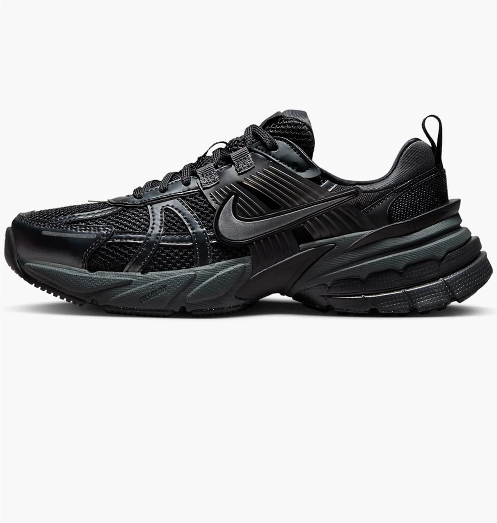 Nike V2k Run Shoes thumbnail 1