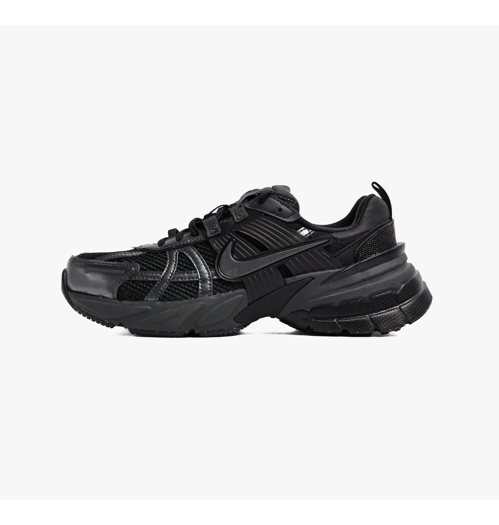 Nike V2k Run Shoes thumbnail 3