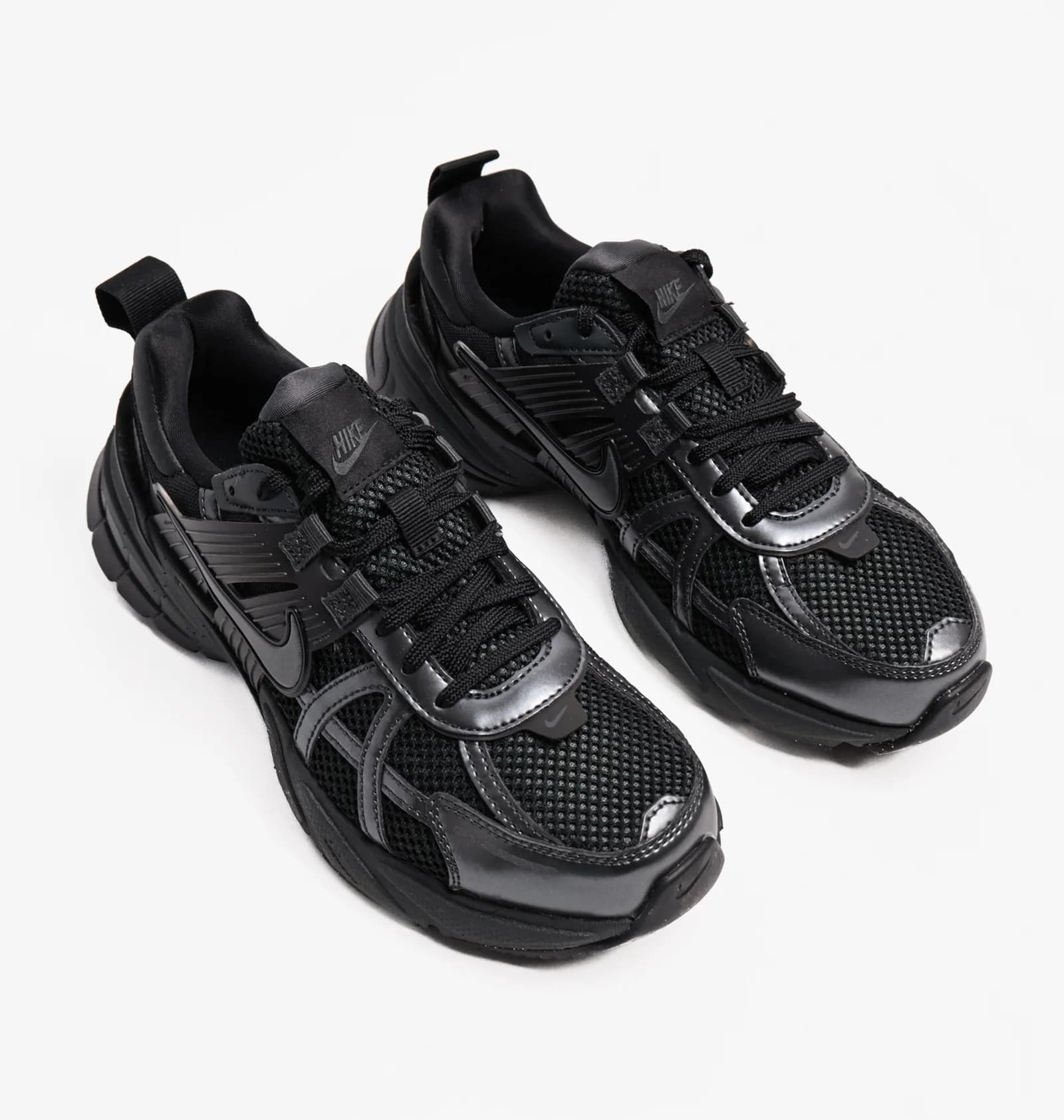 Nike V2k Run Shoes thumbnail 5
