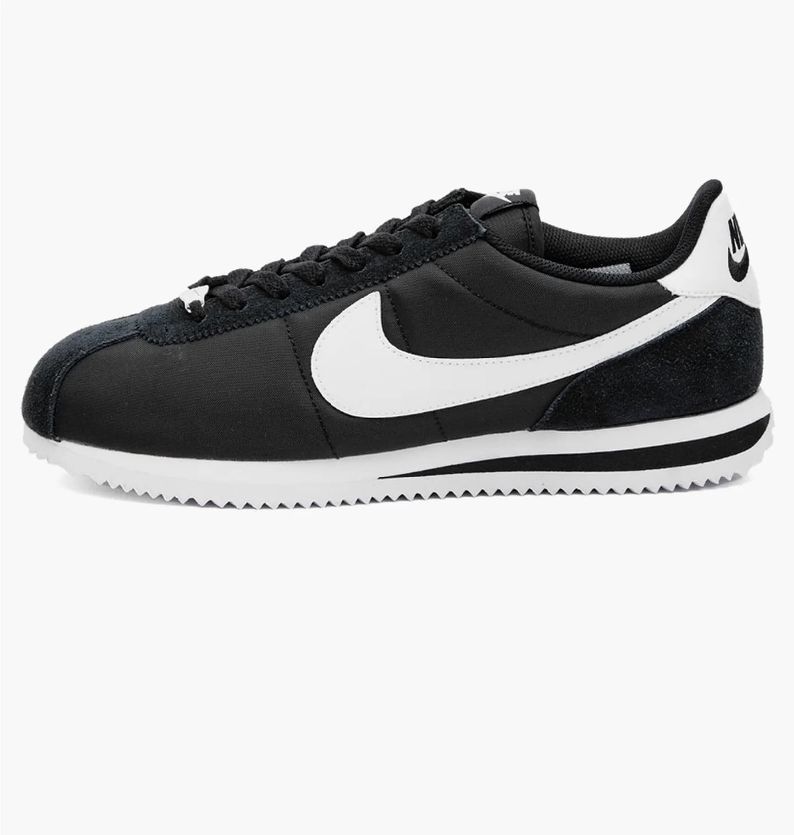 Nike Cortez Txt W thumbnail 1