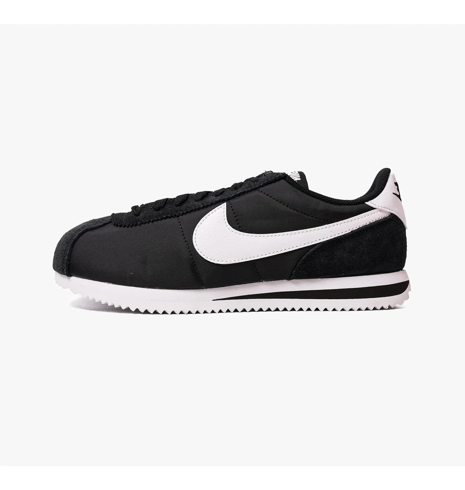 Nike Cortez Txt W thumbnail 3