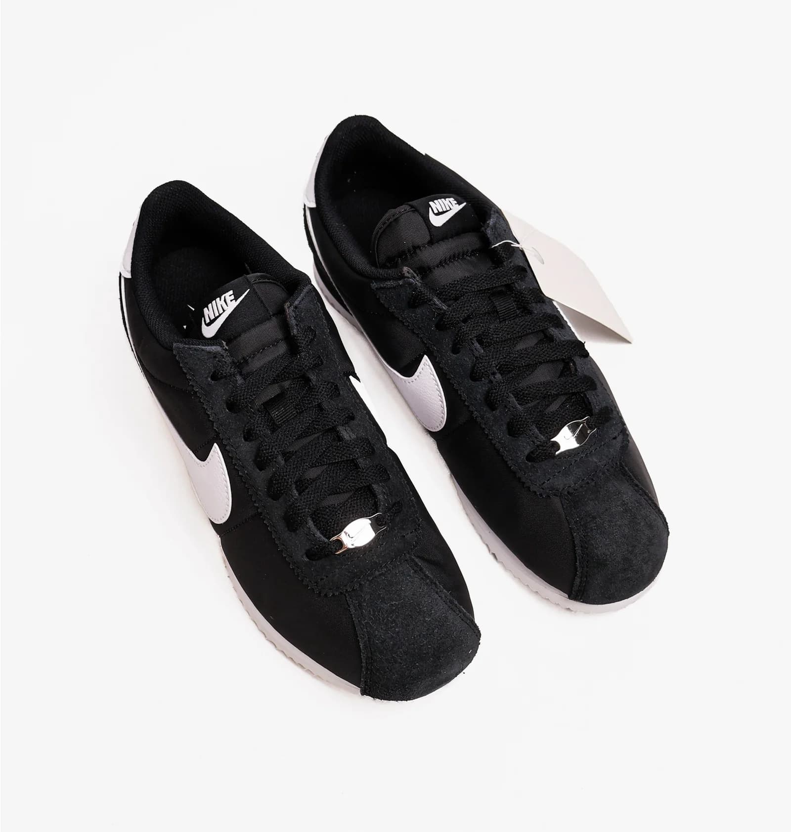 Nike Cortez Txt W thumbnail 4