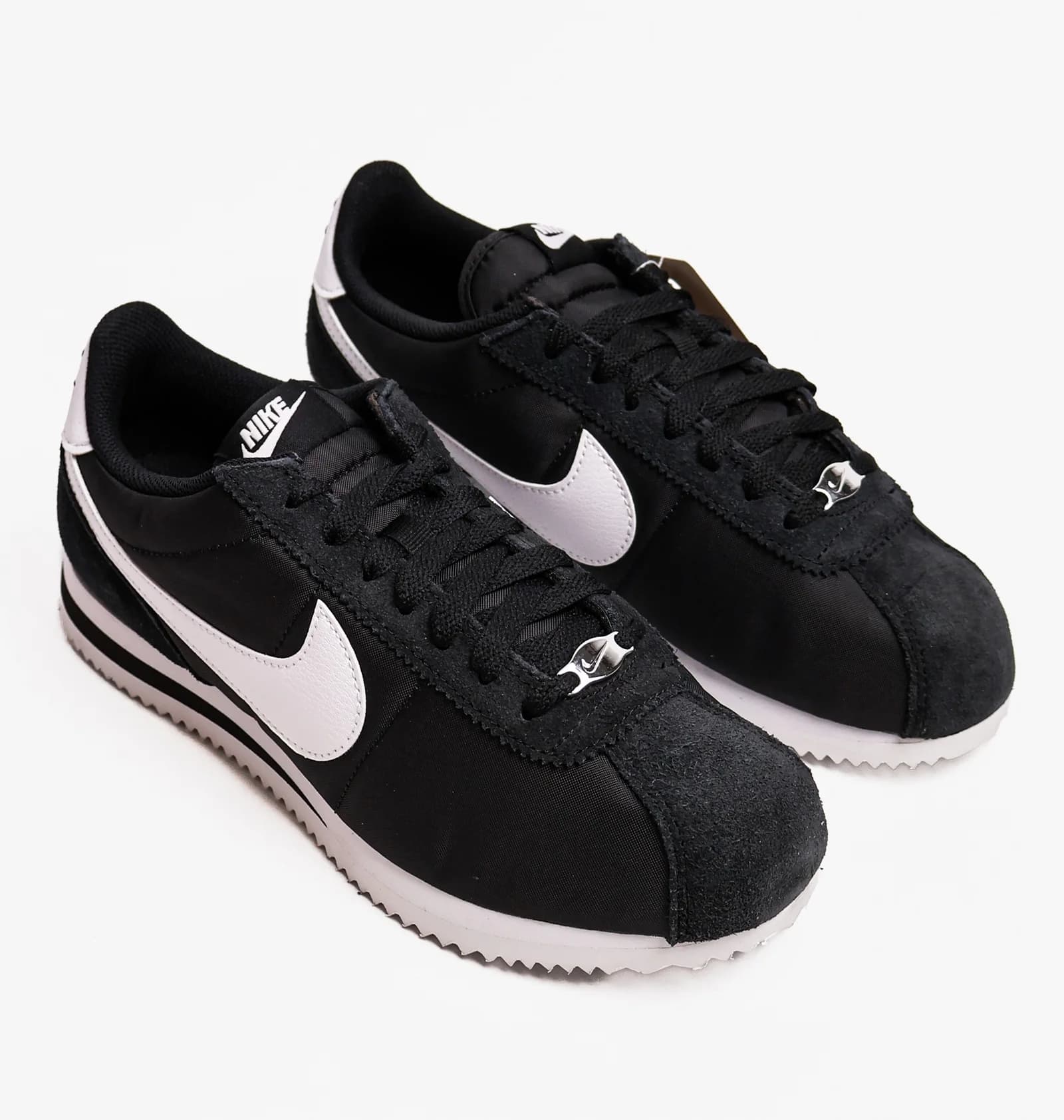 Nike Cortez Txt W thumbnail 5