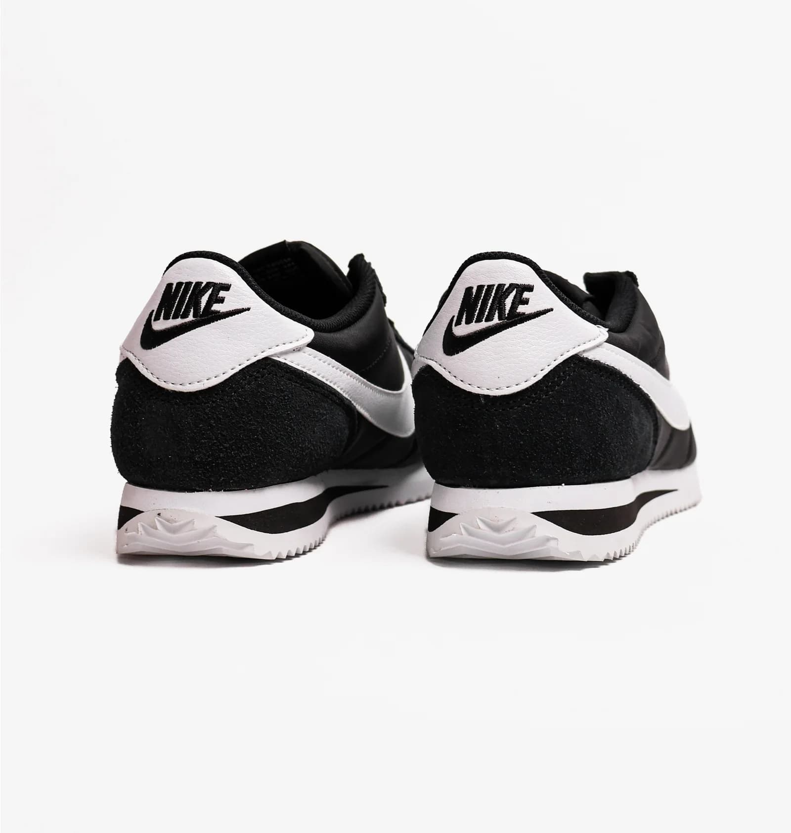 Nike Cortez Txt W thumbnail 6