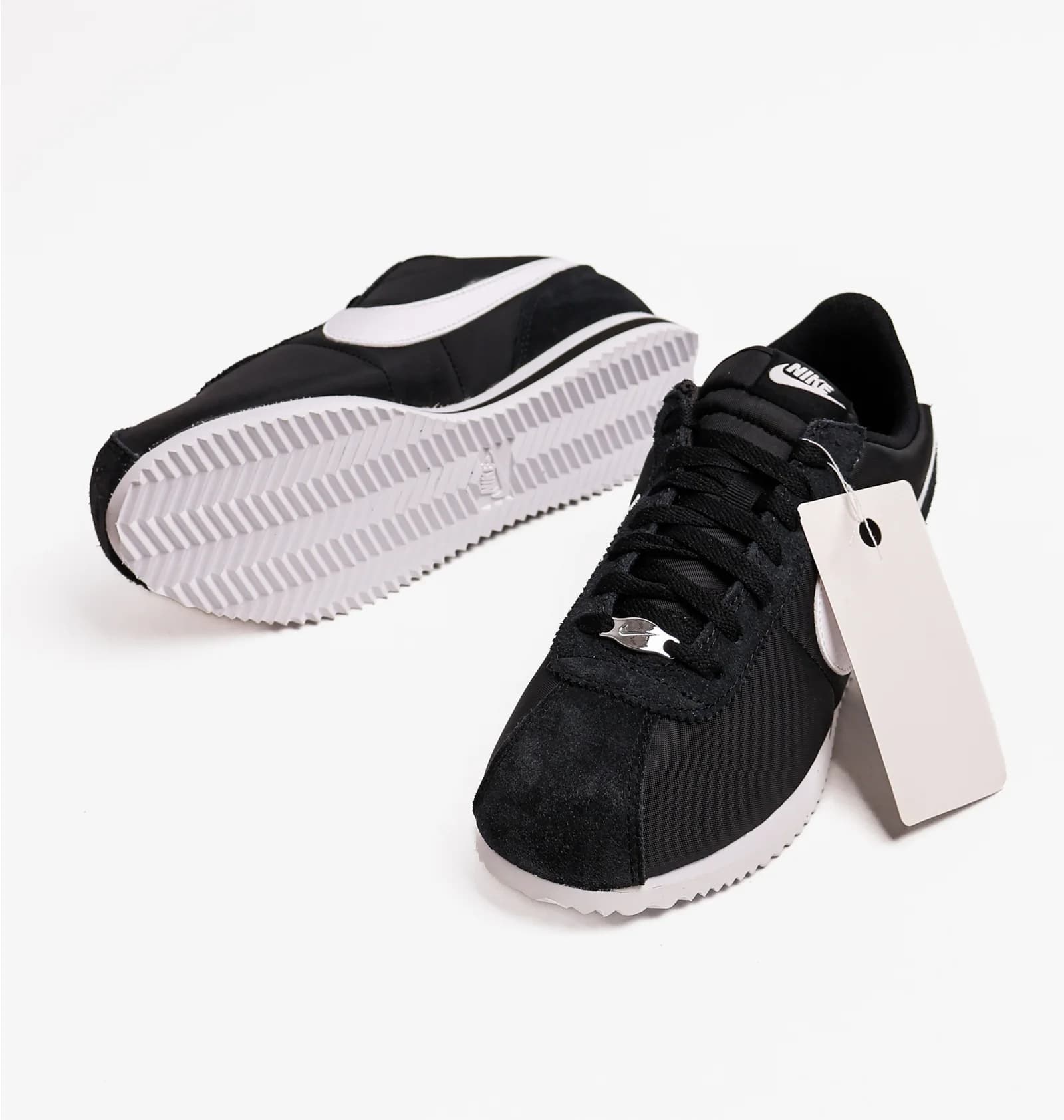 Nike Cortez Txt W thumbnail 7