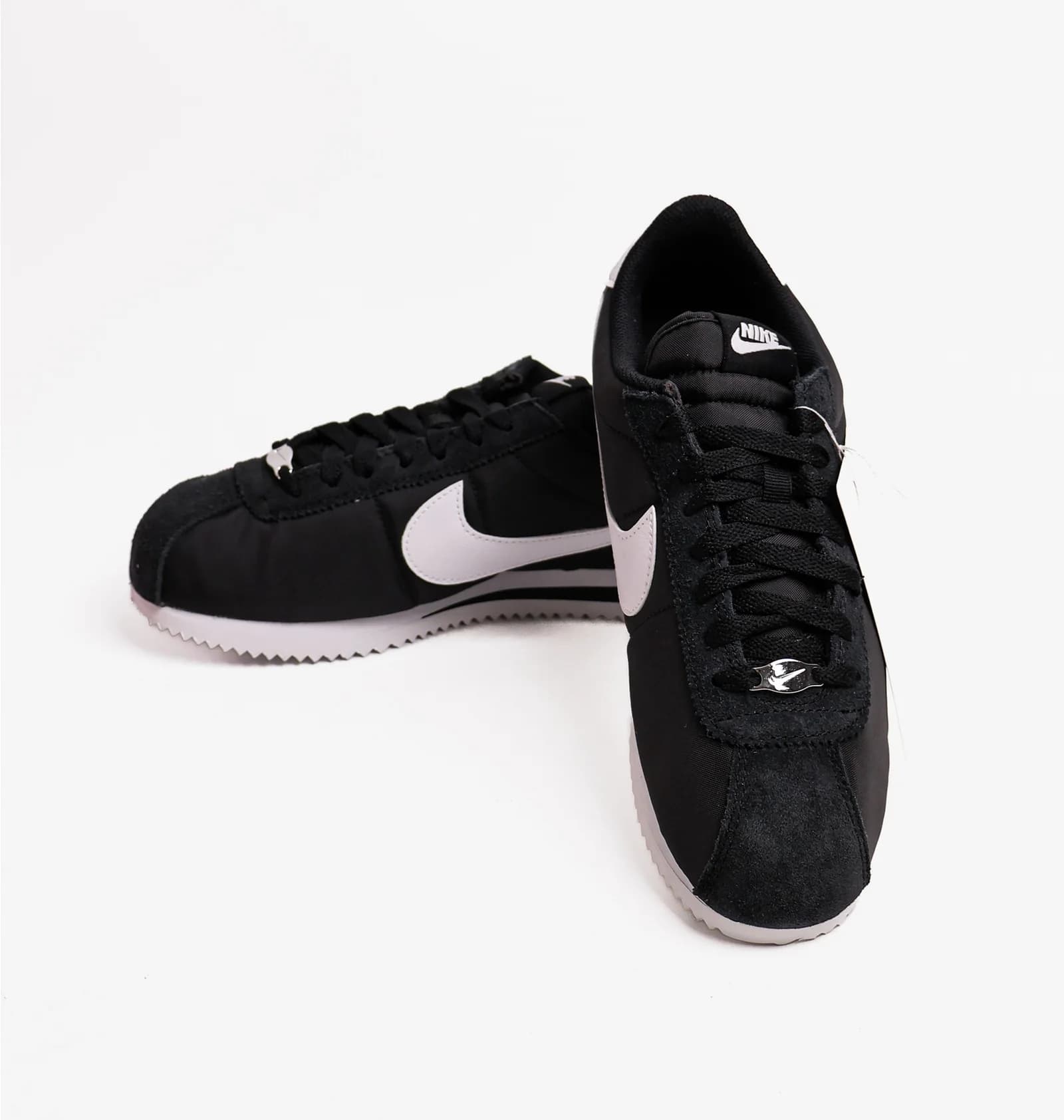 Nike Cortez Txt W thumbnail 8