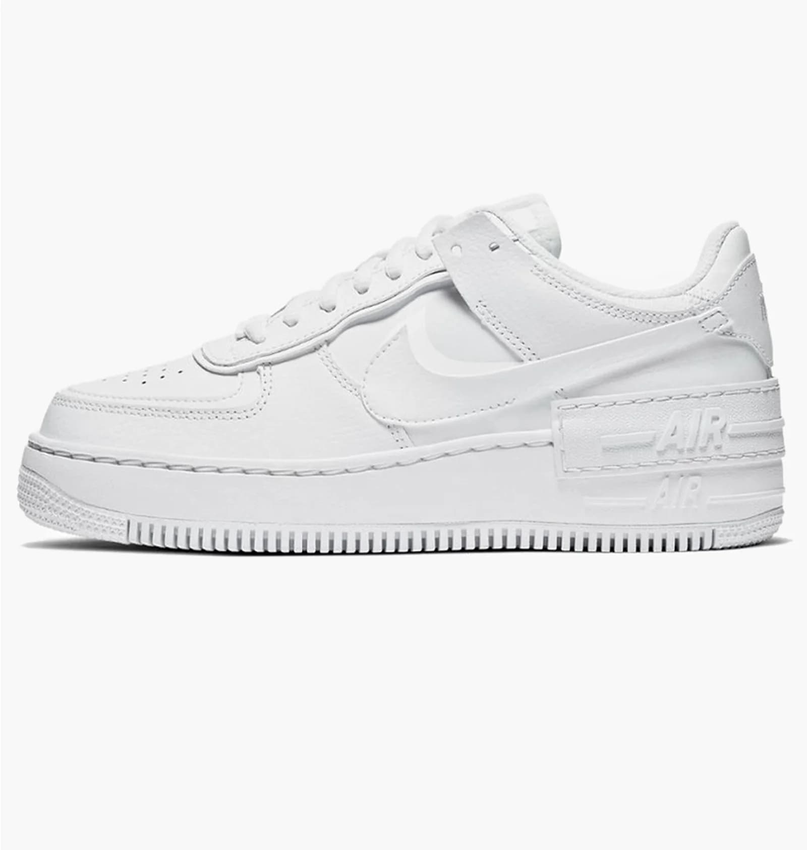 Nike Air Force 1 Shadow thumbnail 1