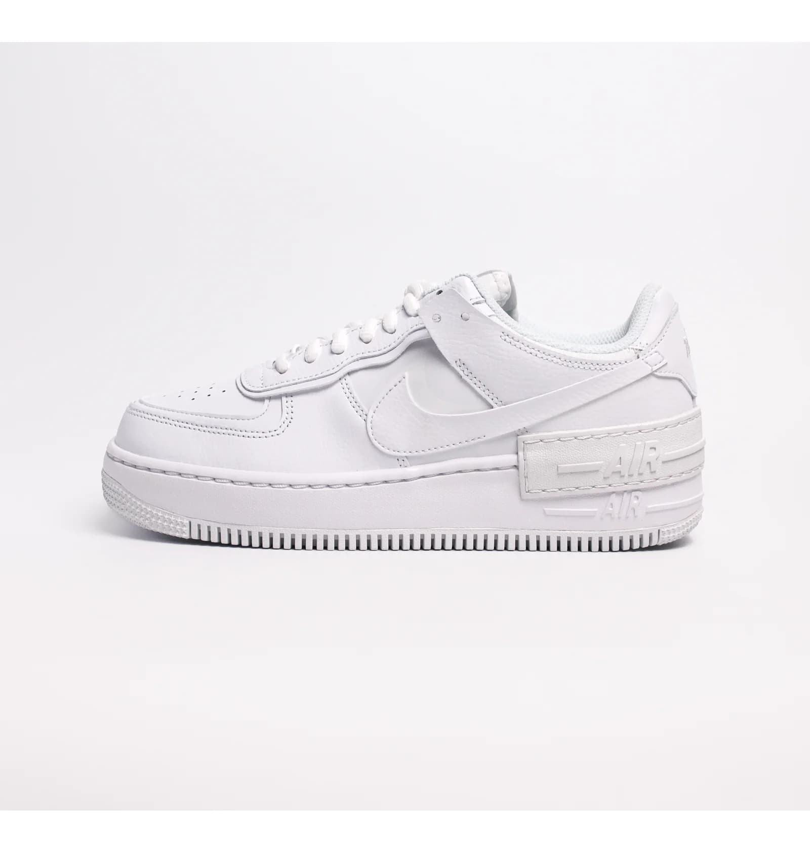 Nike Air Force 1 Shadow thumbnail 3